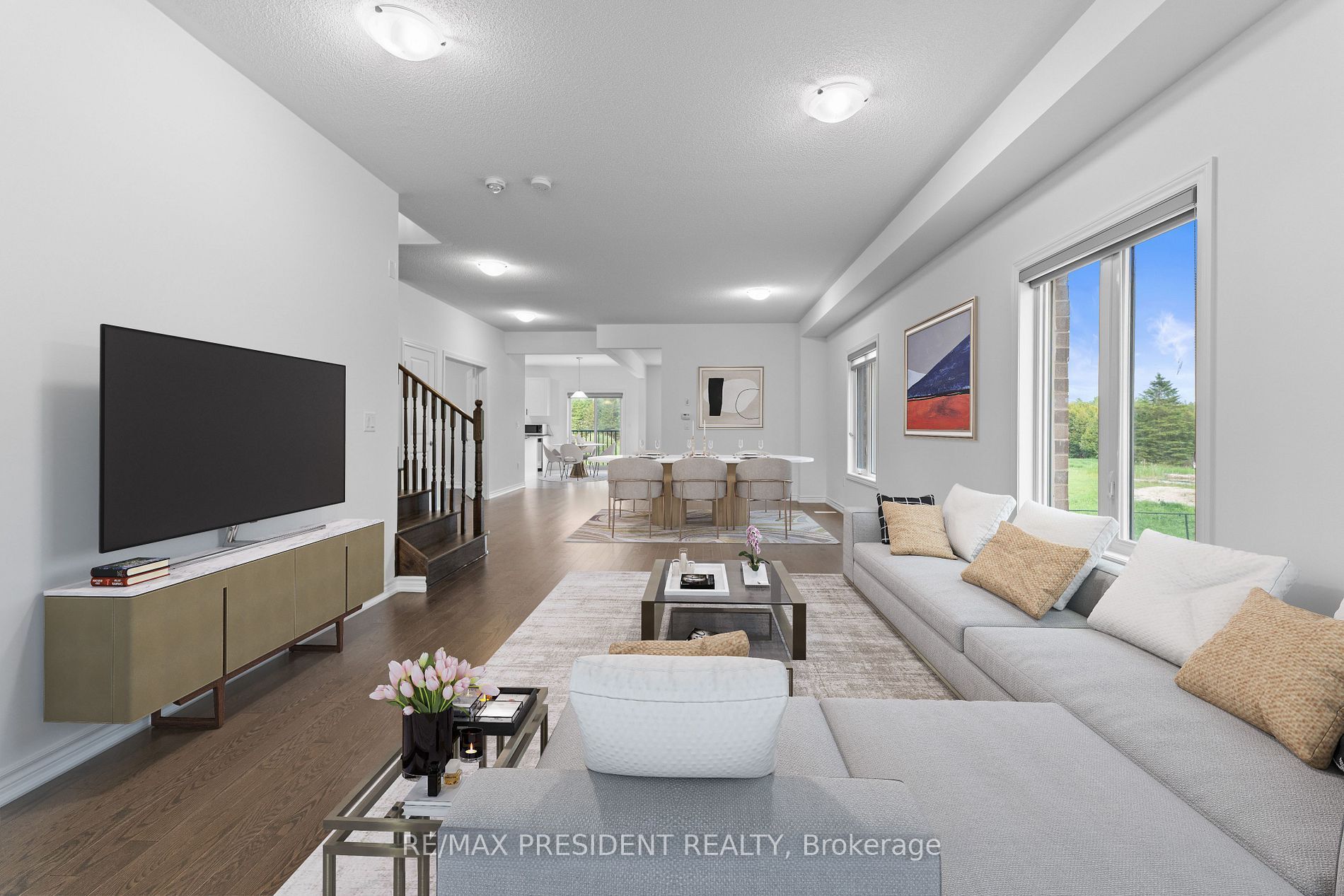 335 Russell Street, Southgate 4
