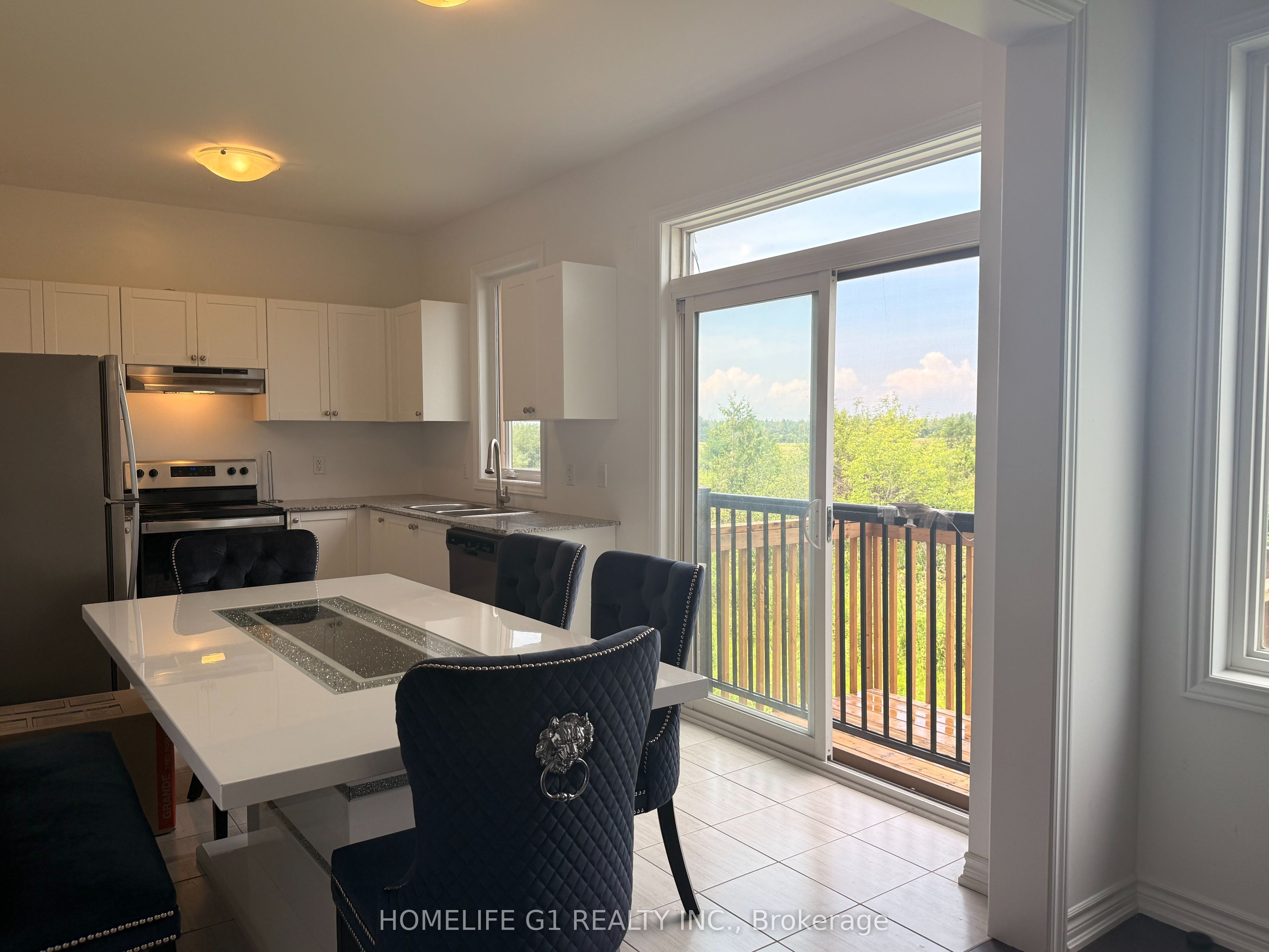 49 Corbett Street, Southgate 3