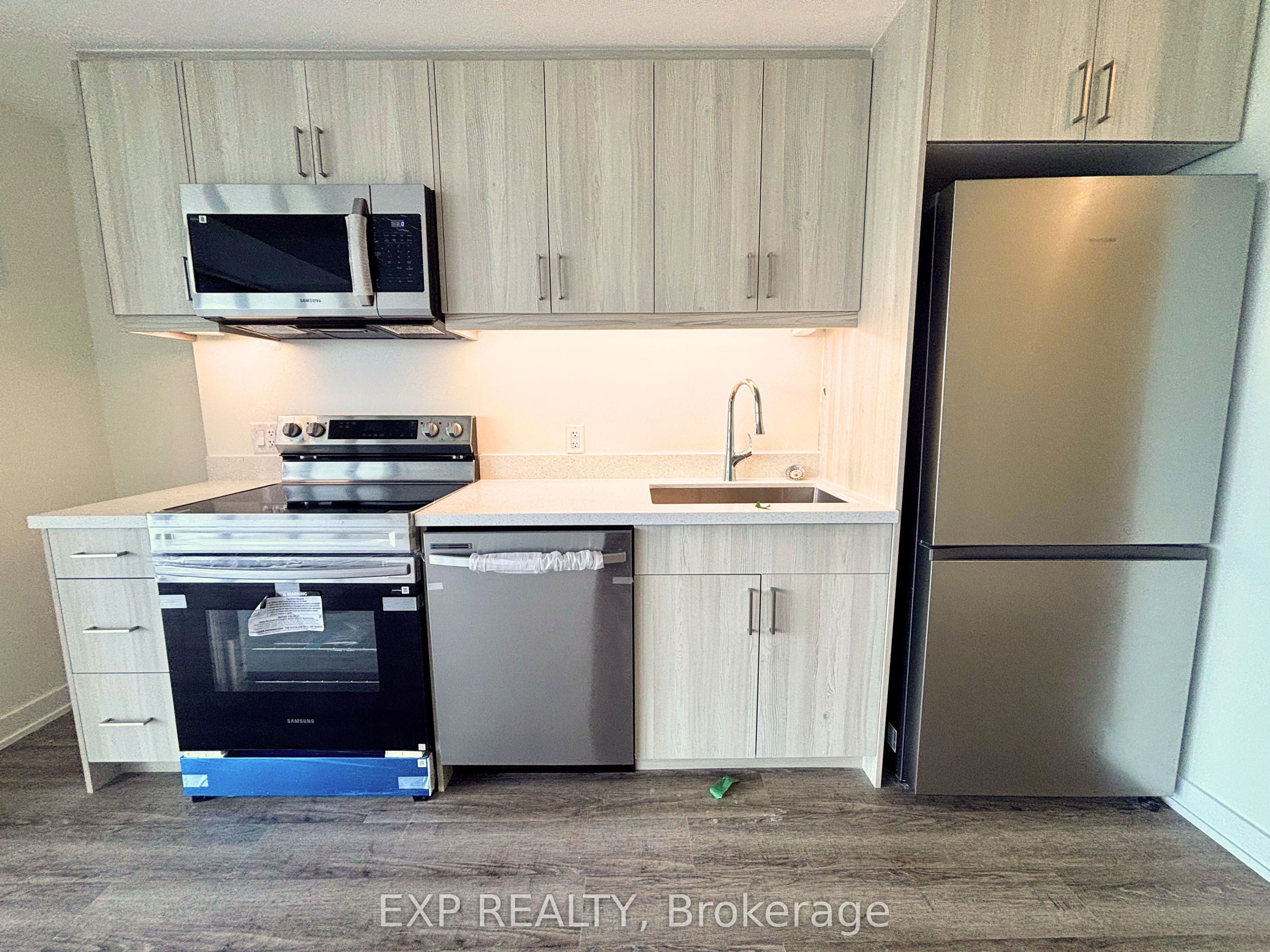 Unit 243 - 350 Prince Charles Drive, Welland 5