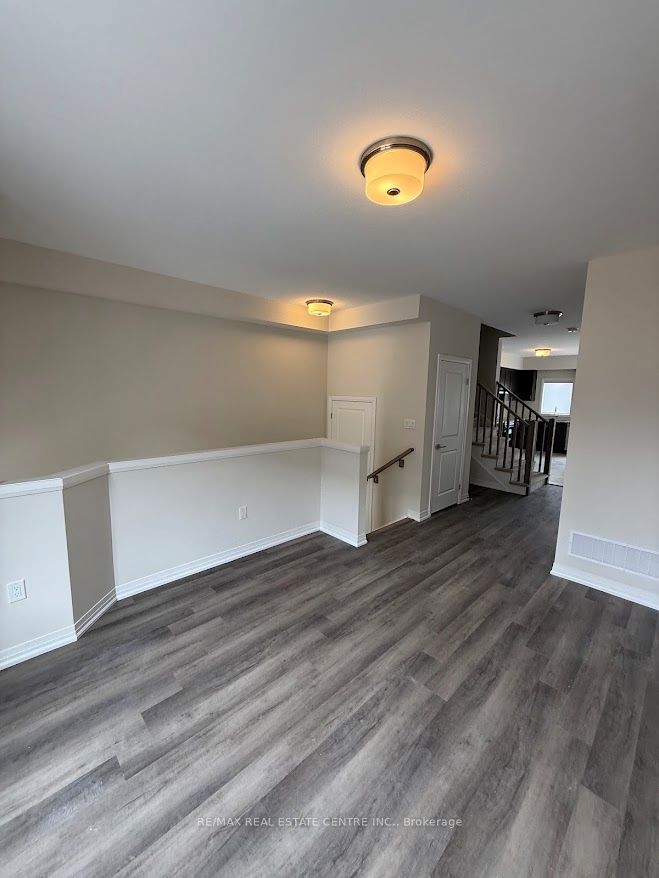 Unit 147 - 660 Colborne Street W, Brantford 4