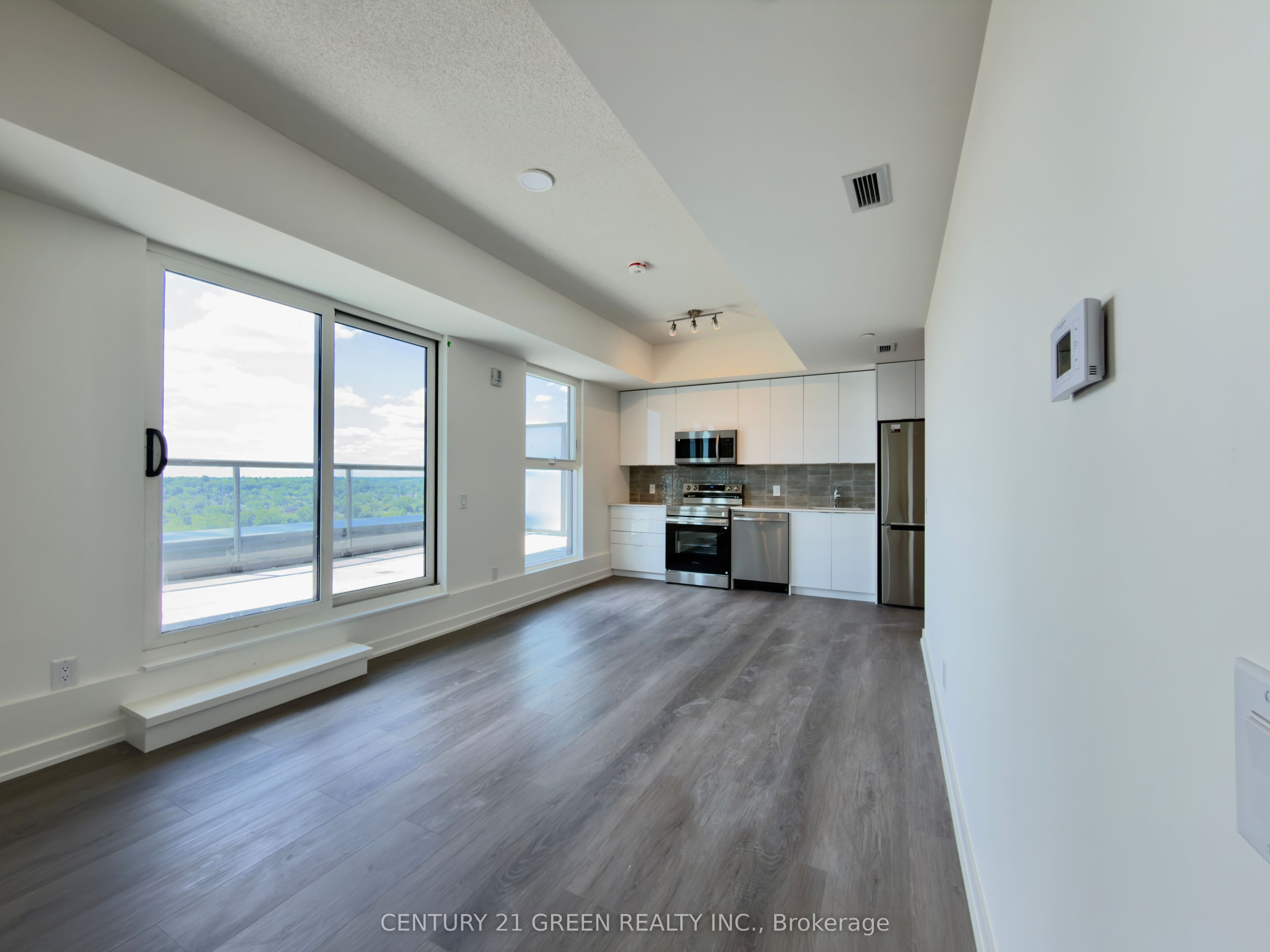 Unit 1705 - 33 Erie Avenue, Brantford 5