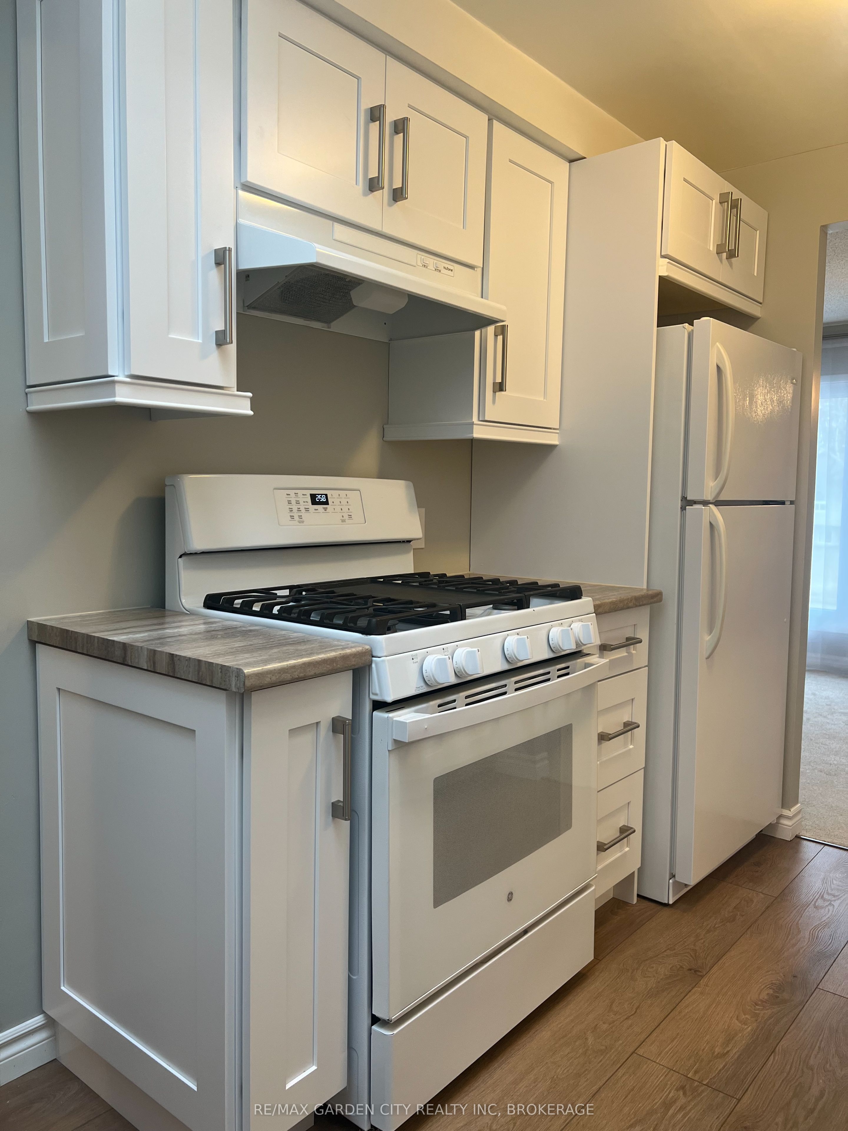 Unit 1 - 22 Bula Drive, St. Catharines 4