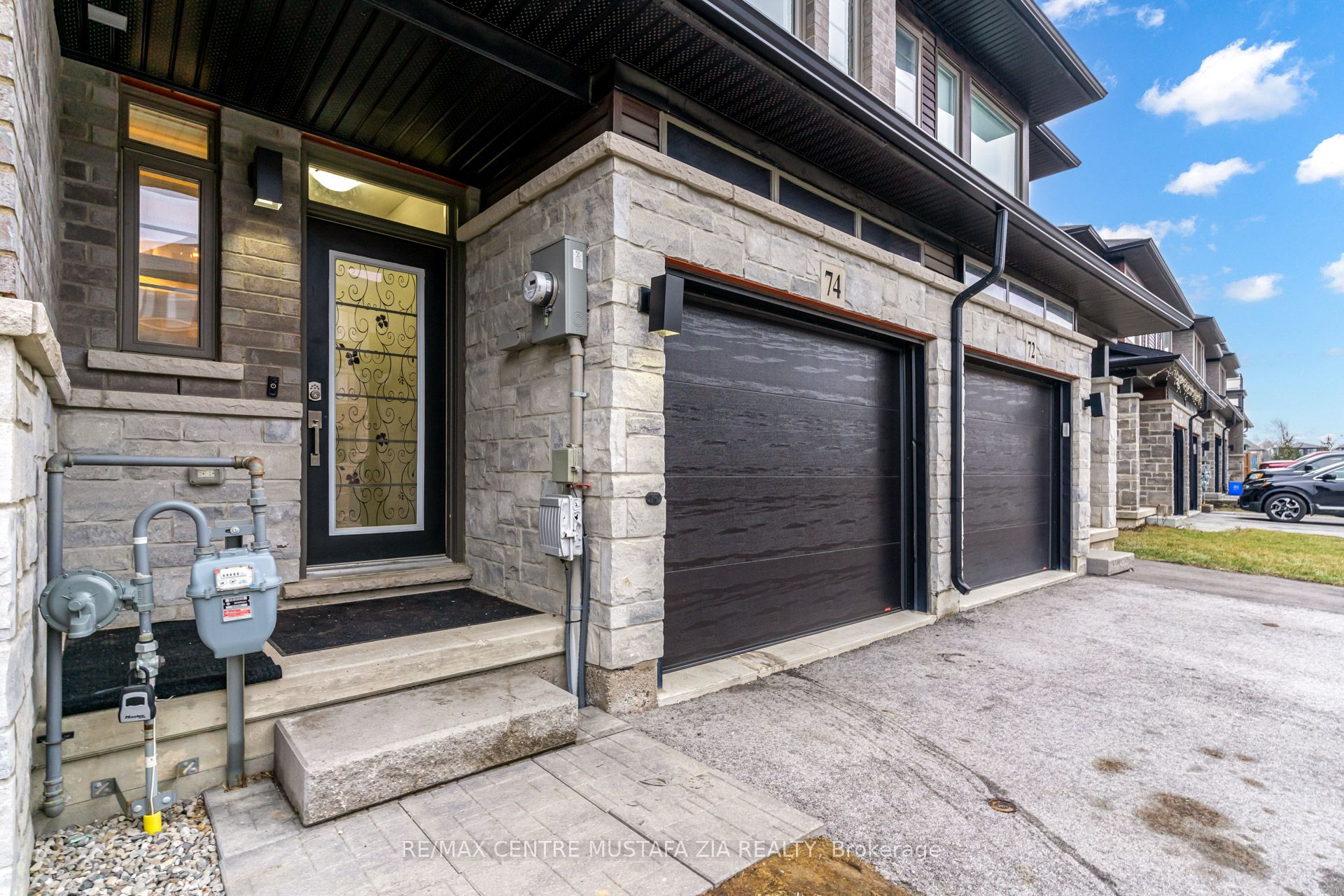 74 Soho Street, Stoney Creek 4