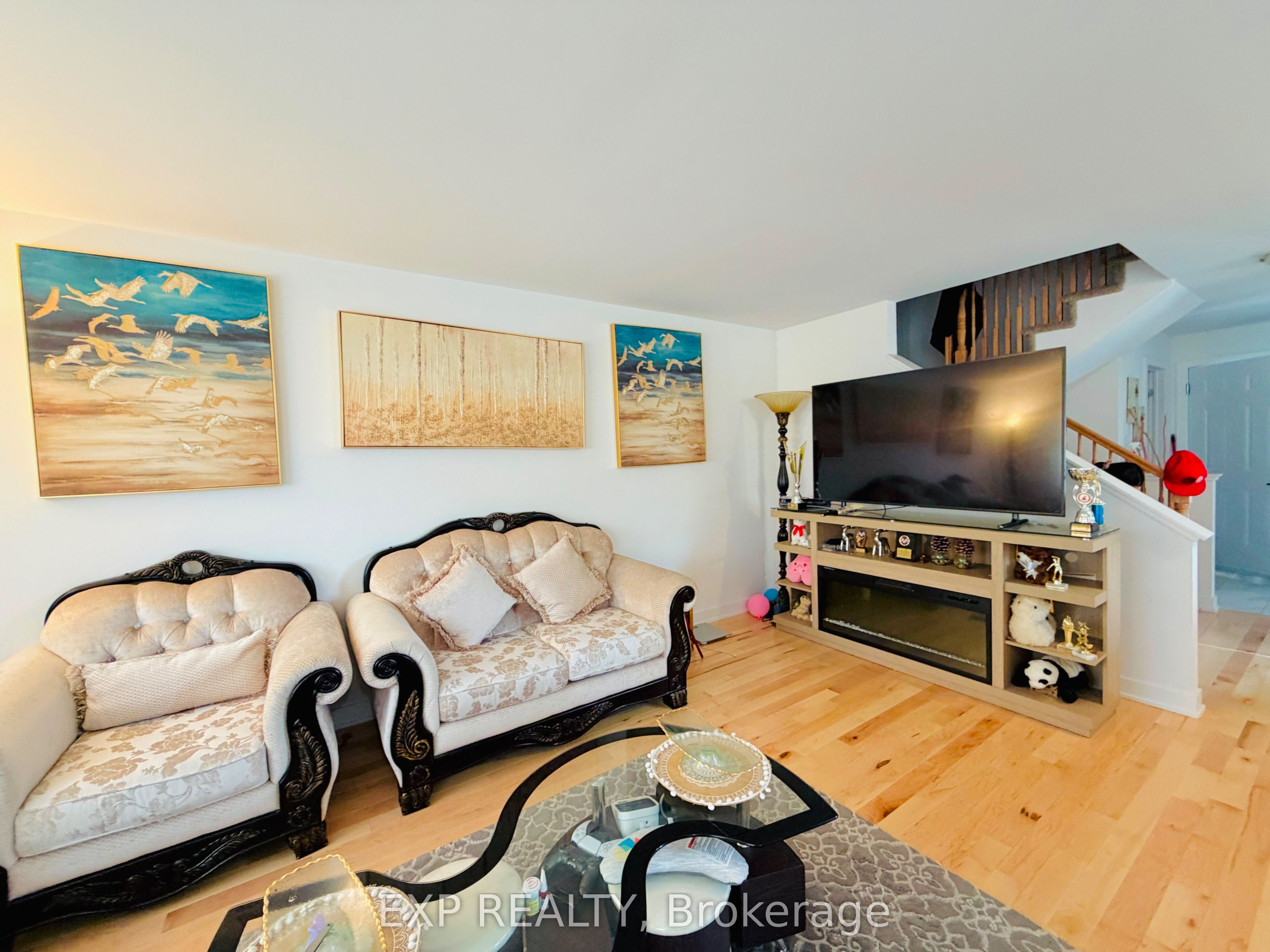 73 Darquise Street, Clarence-Rockland 4