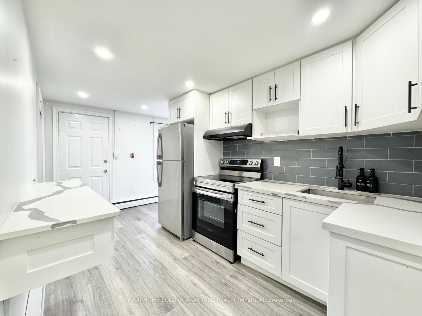 Unit 5E - 2 Klines Avenue, Welland 2