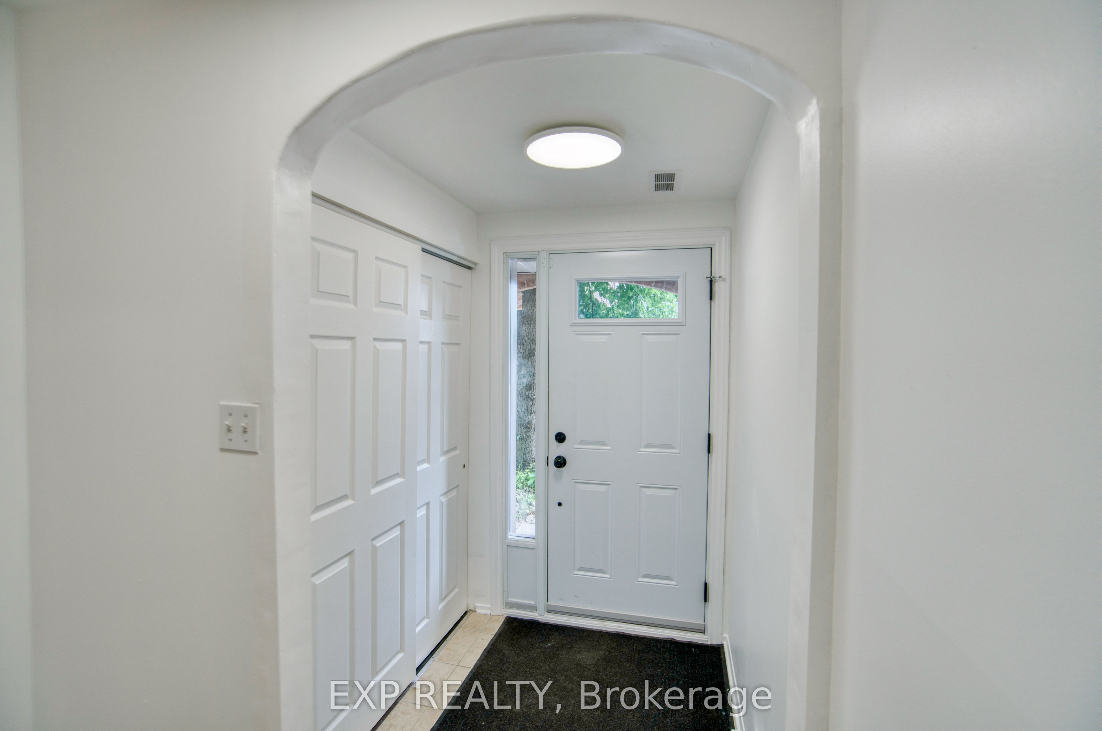 Unit 75 - 90 Lightfoot Place, Kanata 3
