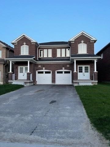 234 Ridley Crescent, Southgate 2
