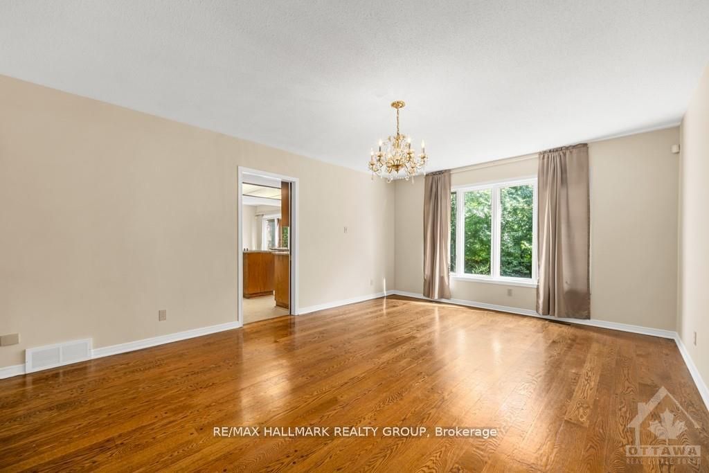 95 Macnabb Place, Ottawa 5