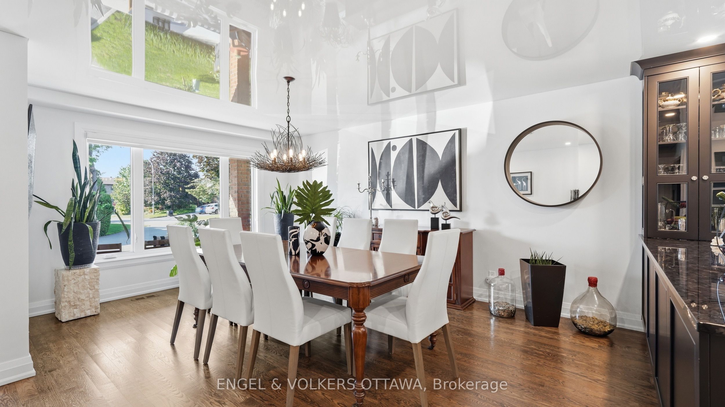 2855 Gothwood Place, Orleans-Gloucester 5