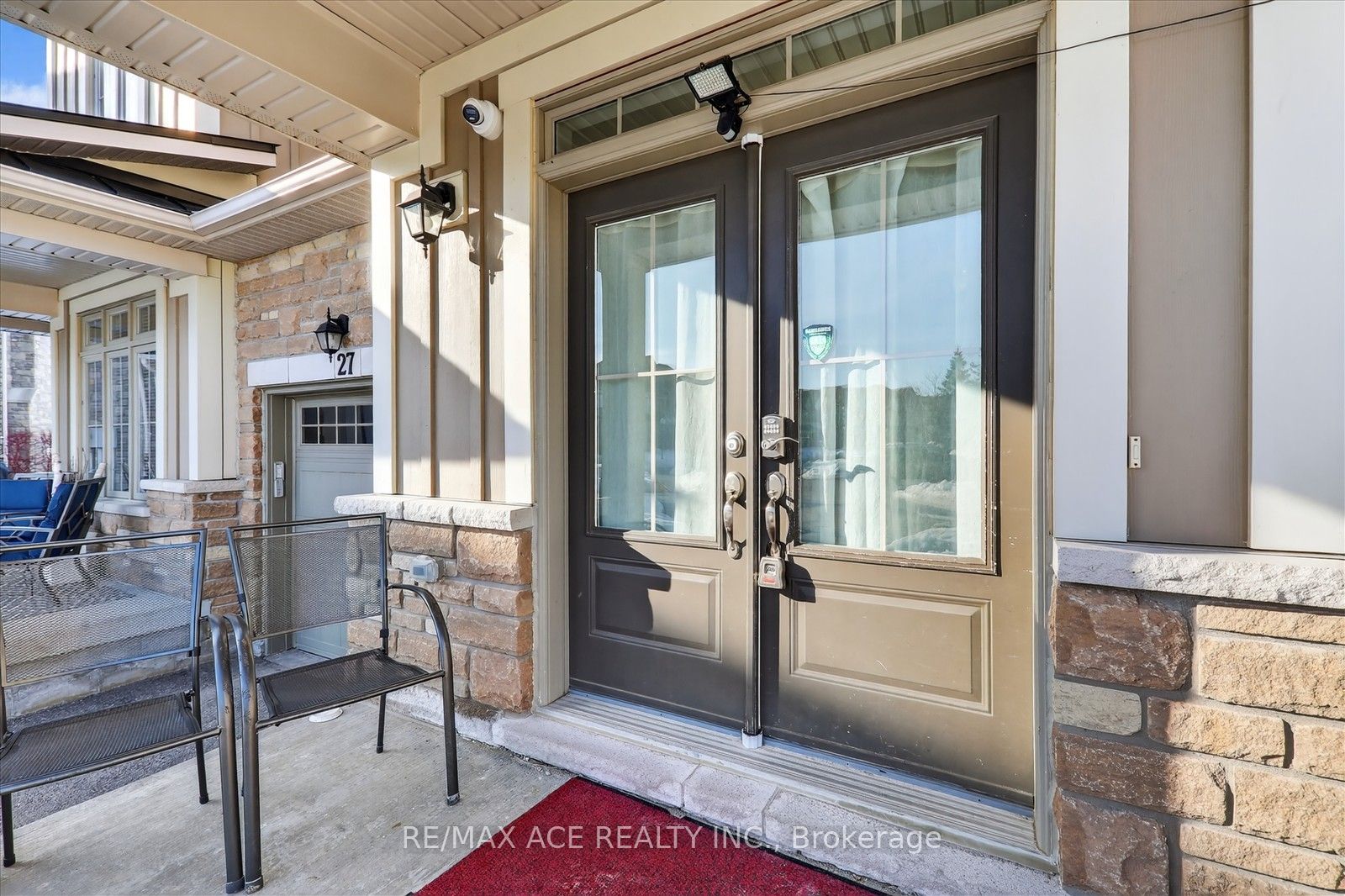 Unit 26 - 171 Snowbridge Way, Blue Mountains 4