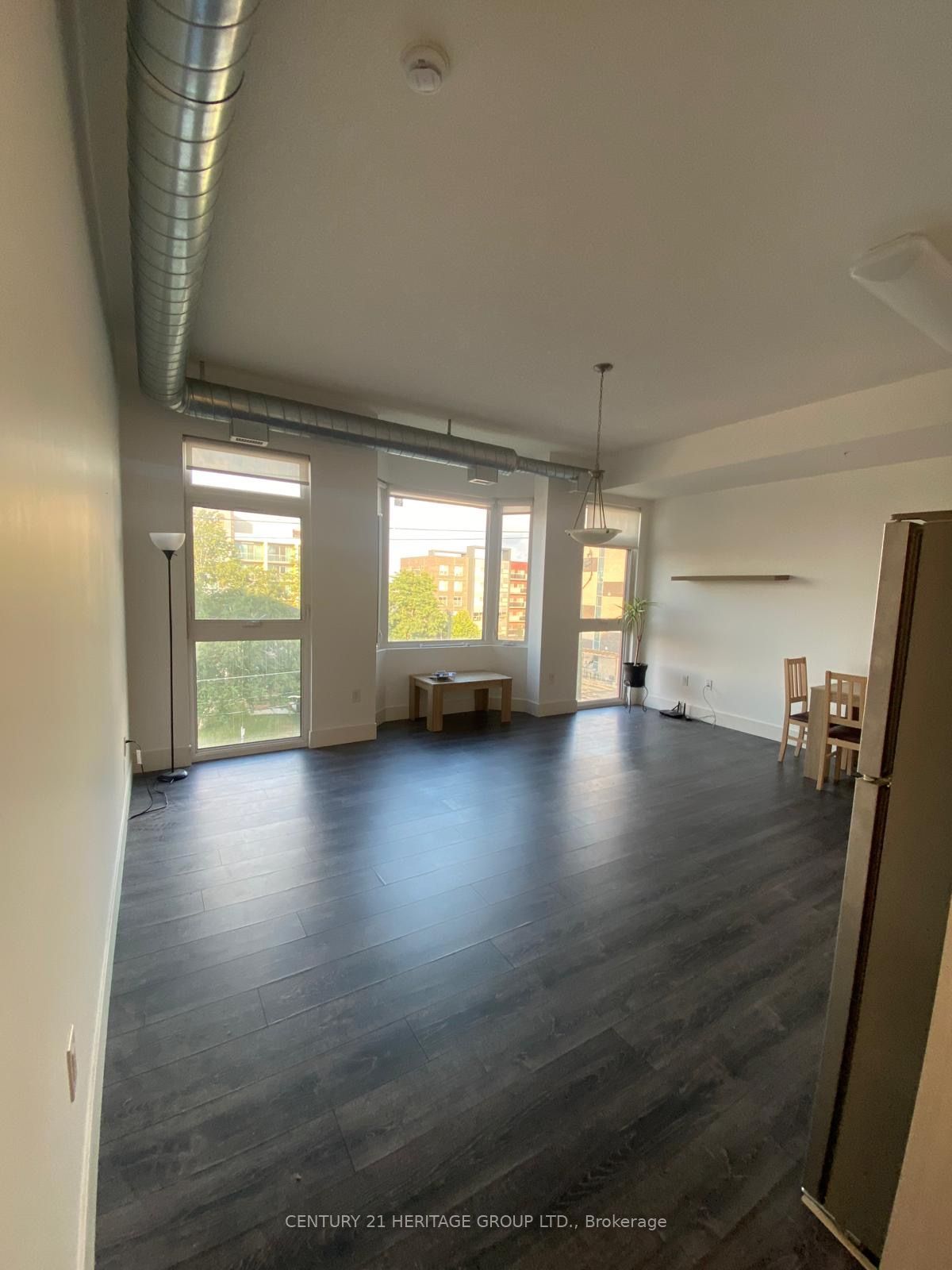 Unit 312 - 253 Albert Street, Waterloo 3