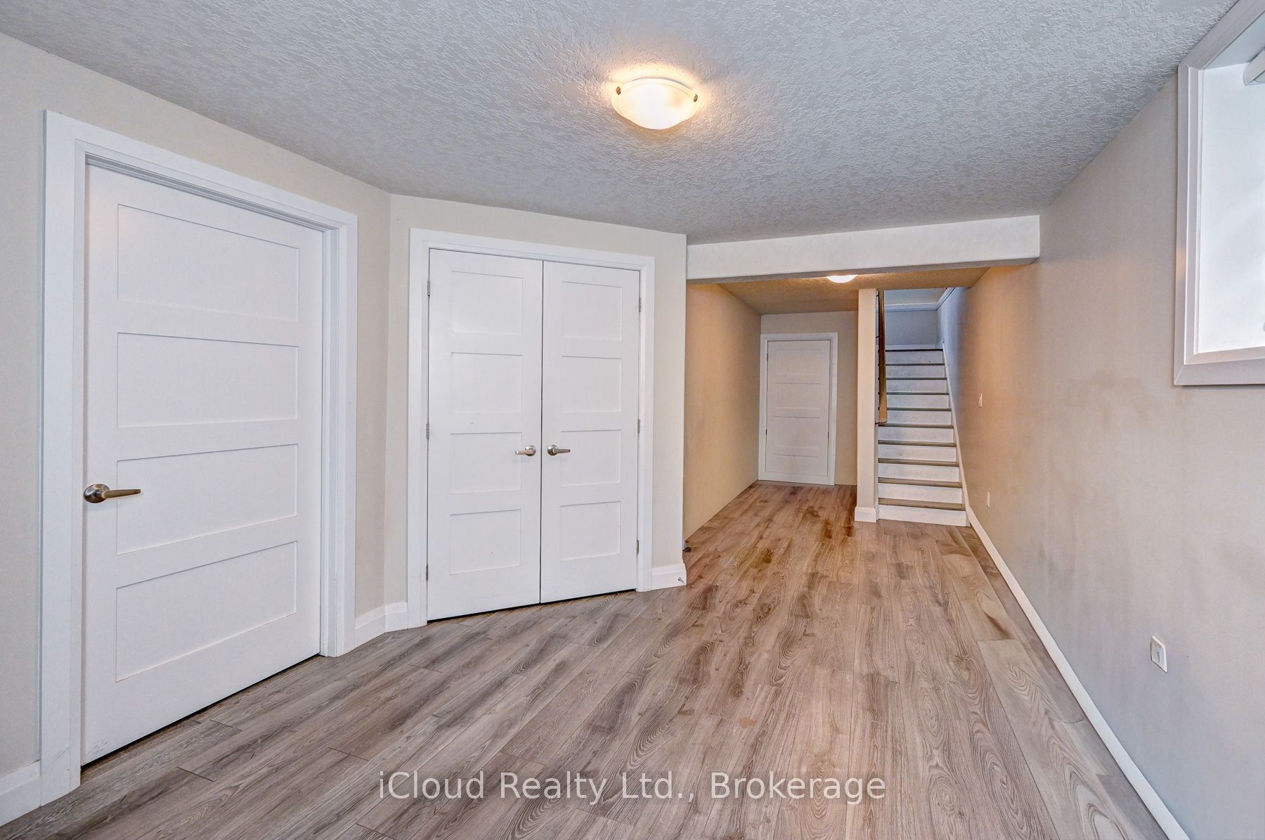 Unit Bsmt - 65 Arkell Road, Guelph 4