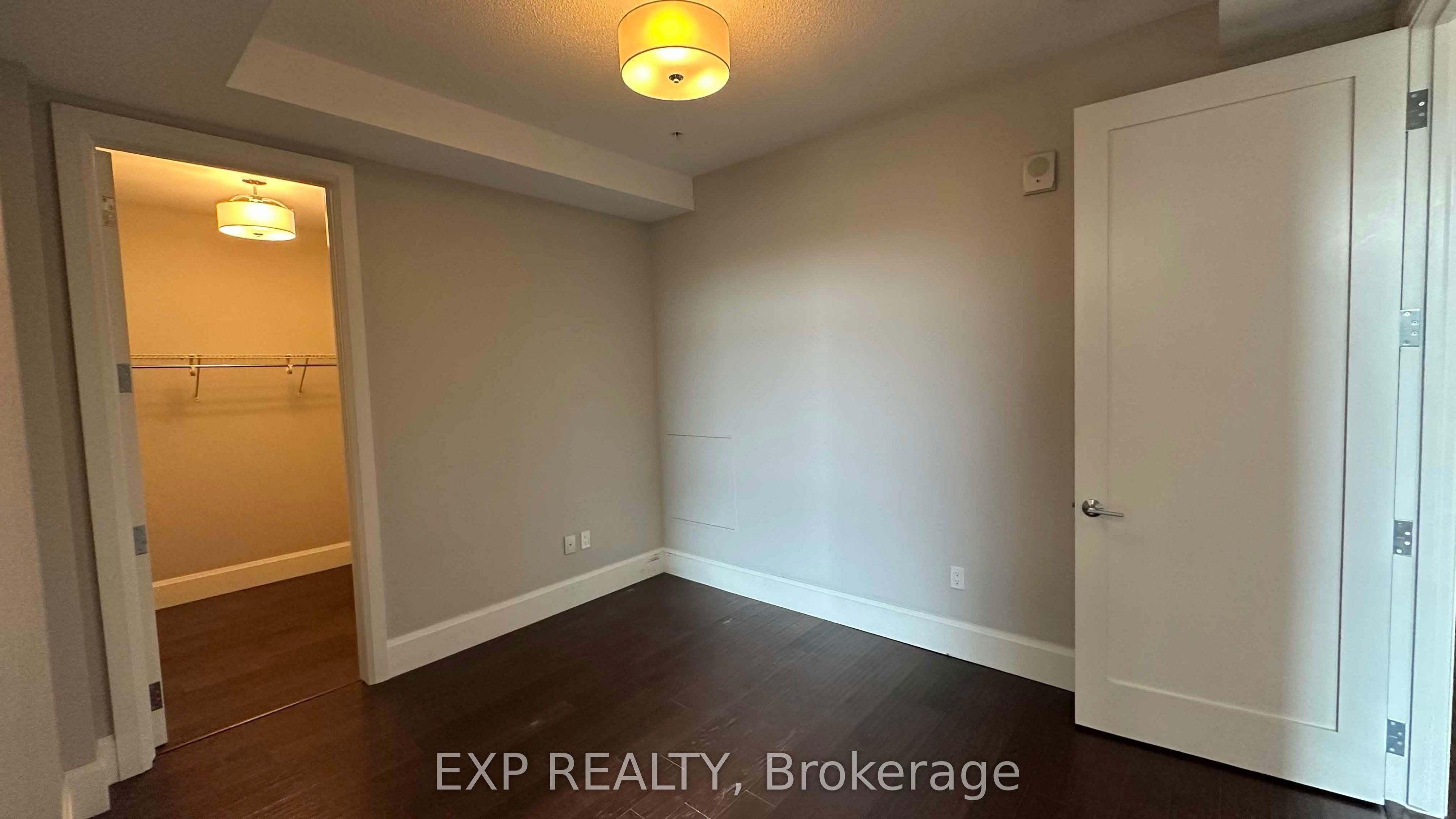Unit 512 - 112 King Street E, Hamilton 5