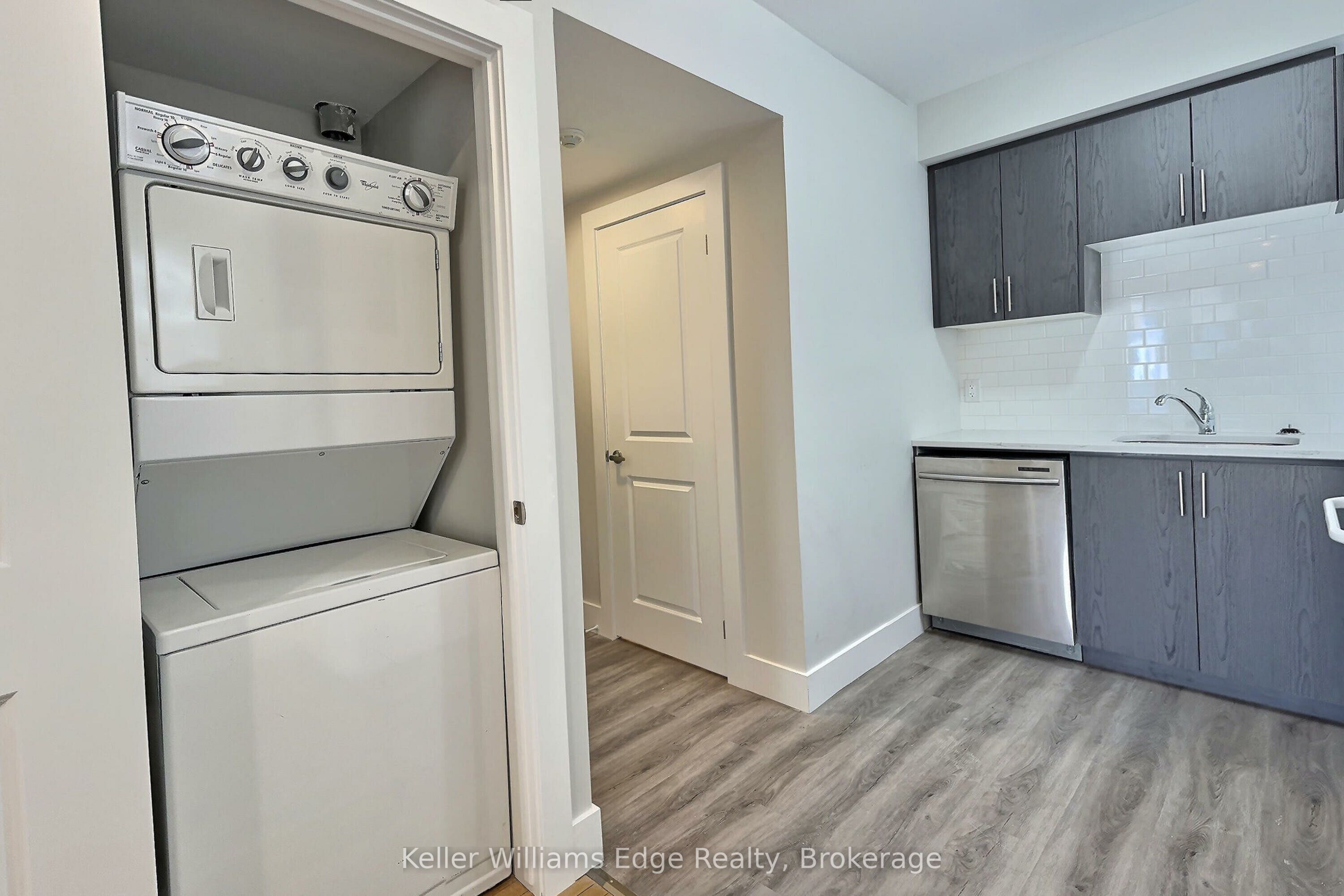Unit 10 - 8 Tisdale Street S, Hamilton 5