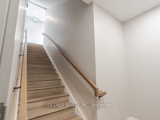 Unit B01 - 659 Donat Street, Ottawa 5