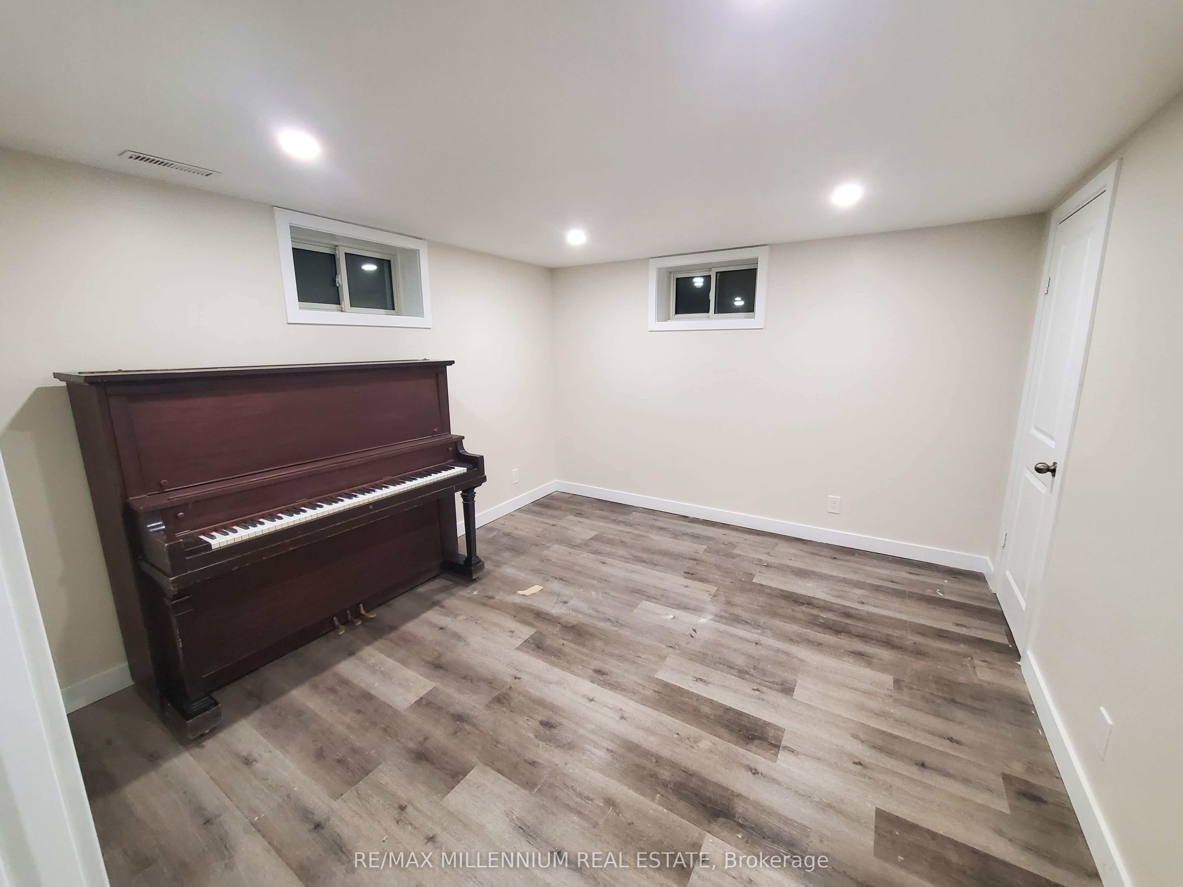 491 Blake Street, London 5