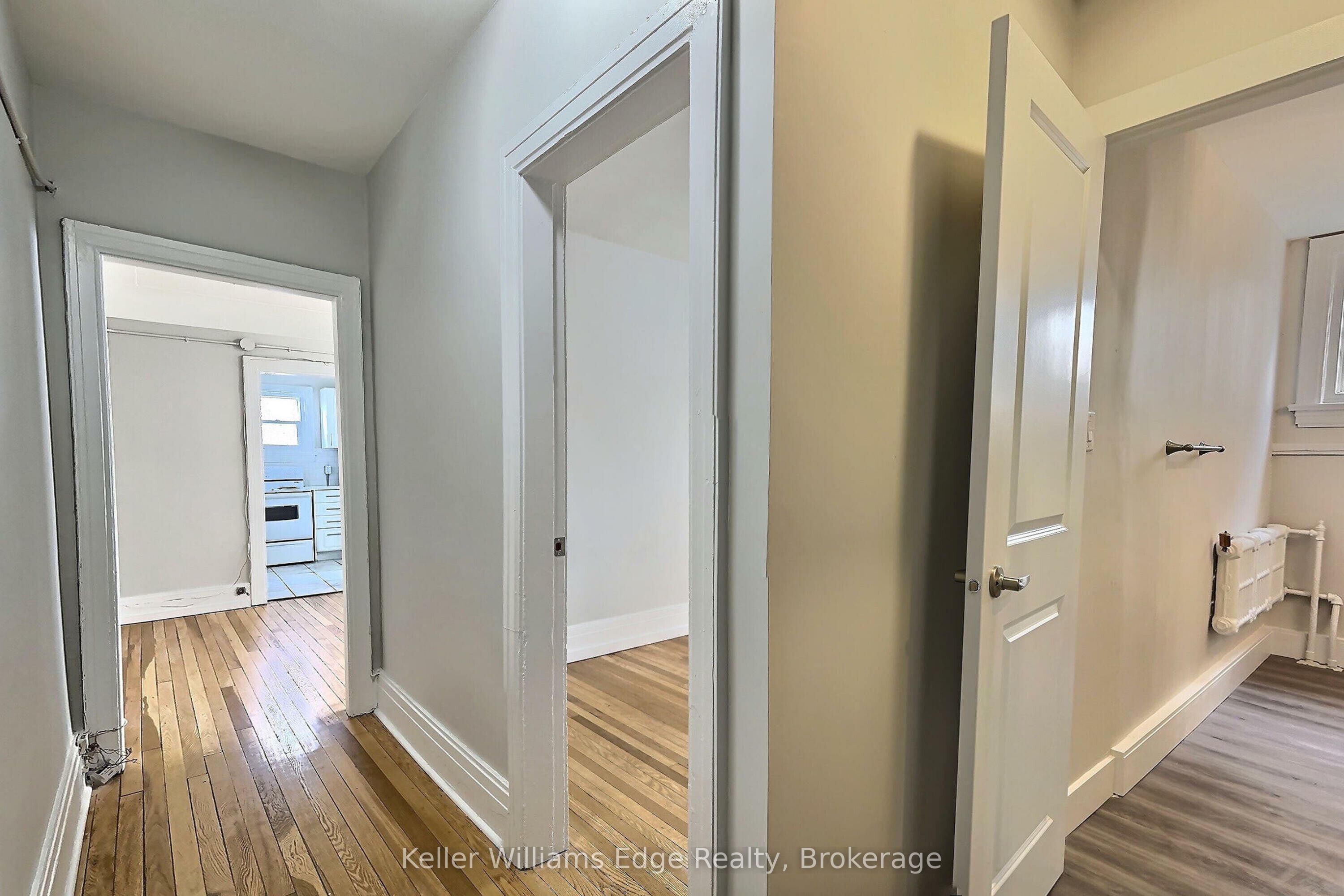 Unit 8 - 8 Tisdale Street S, Hamilton 5