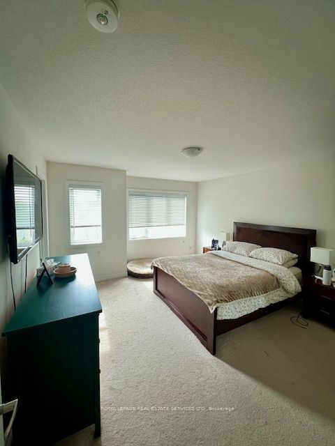 Unit 56 - 166 Deerpath Drive, Guelph 5