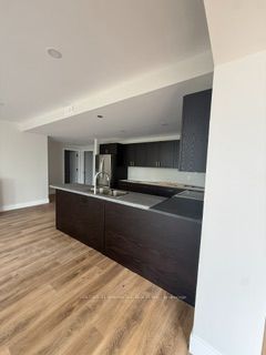 Unit 101 - 3 Tree Tops Lane, Huntsville 4