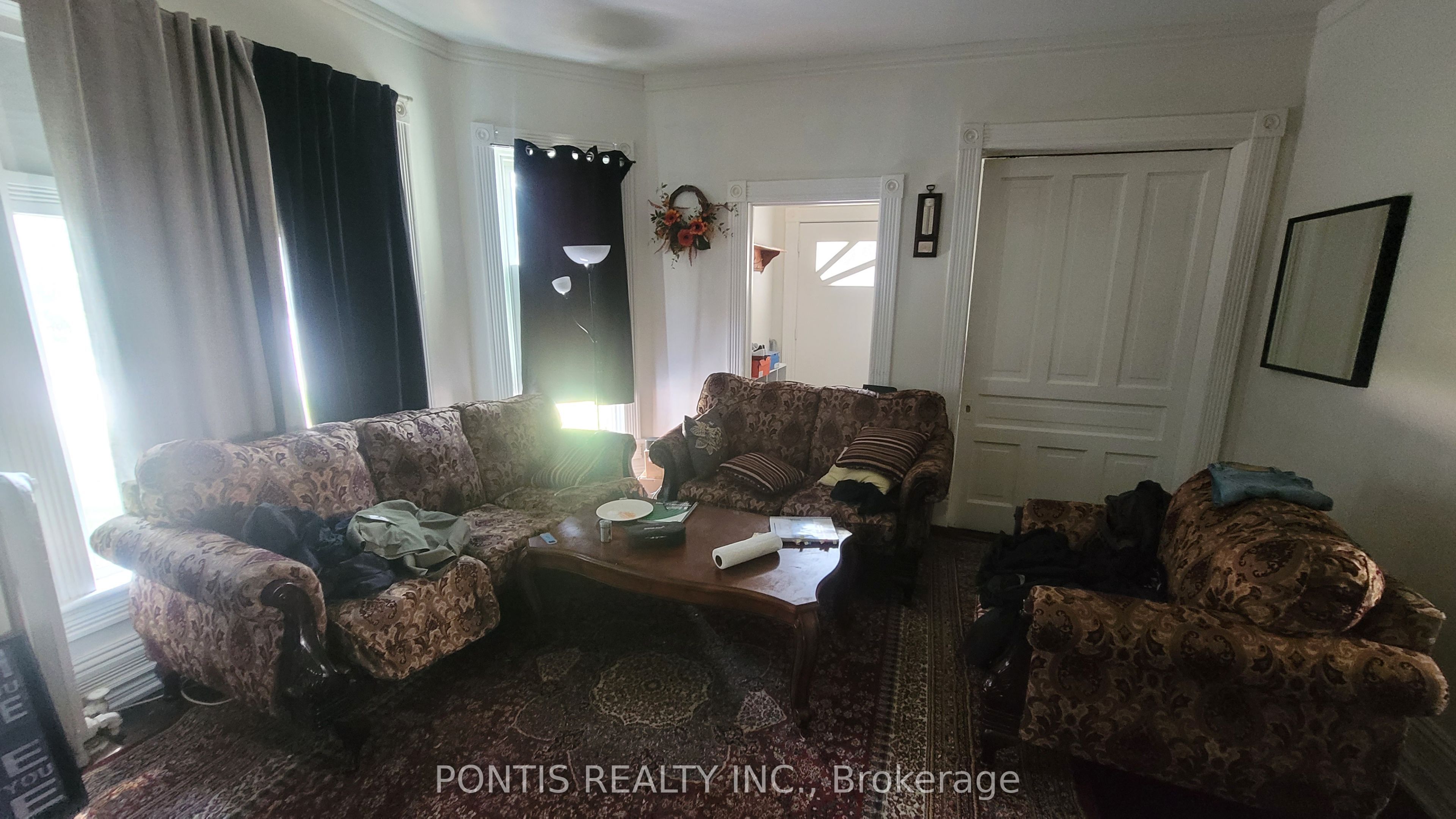 Unit FIRST FLOOR - 452 CONFEDERATION Street, Sarnia 2