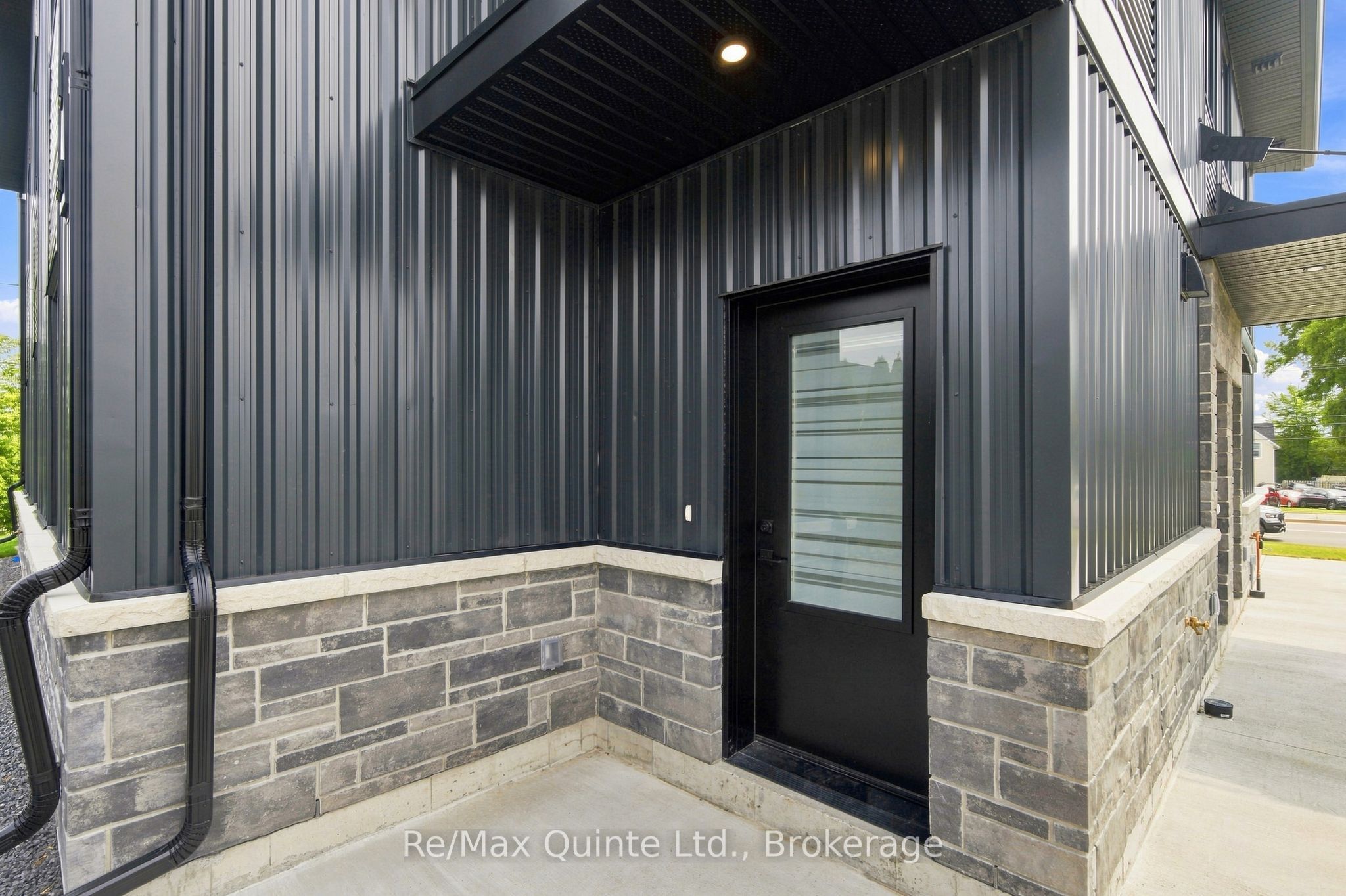 Unit D - 5 Sienna Avenue, Belleville 5