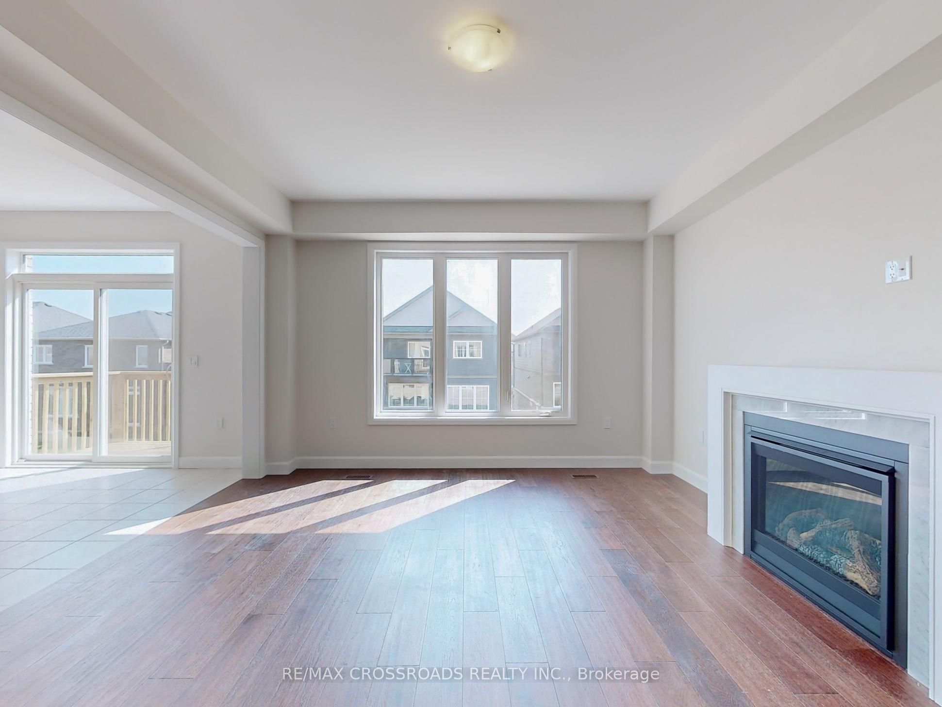 219 O'Neil Street, Peterborough 5