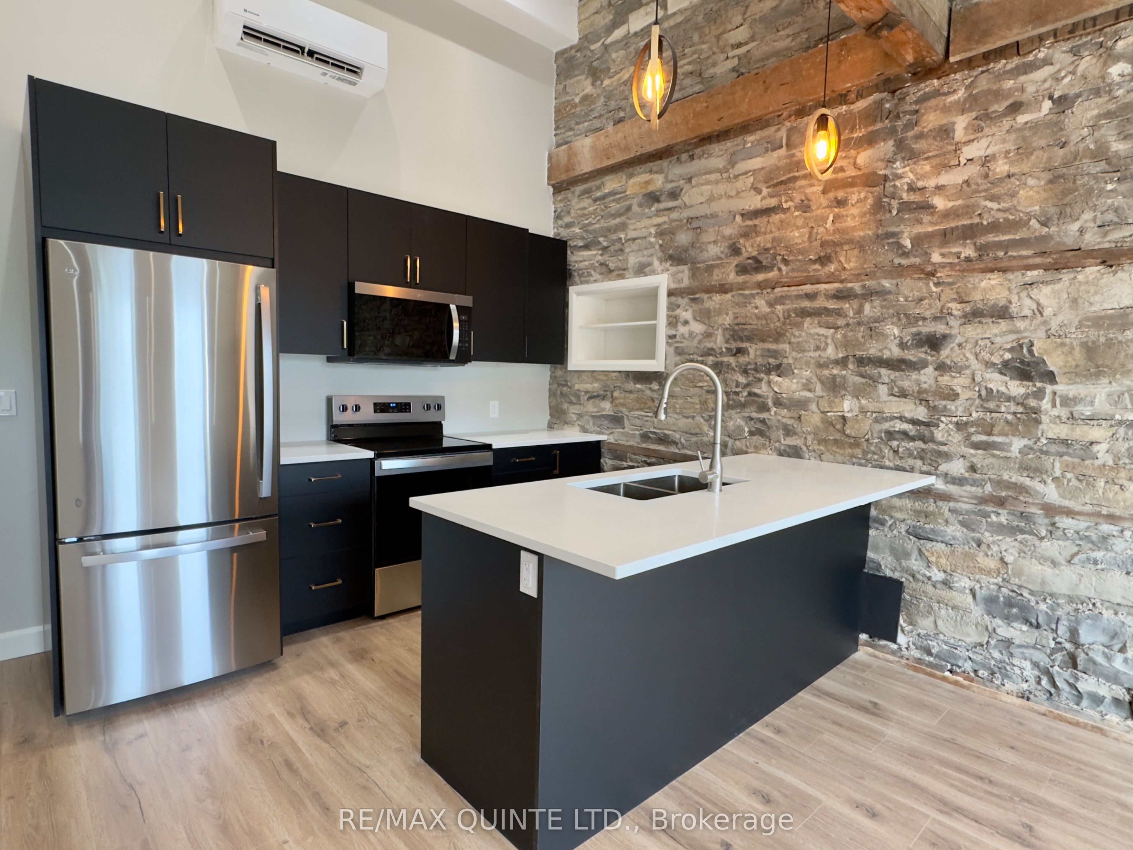 Unit 7 - 330 Victoria Street, Tweed 4