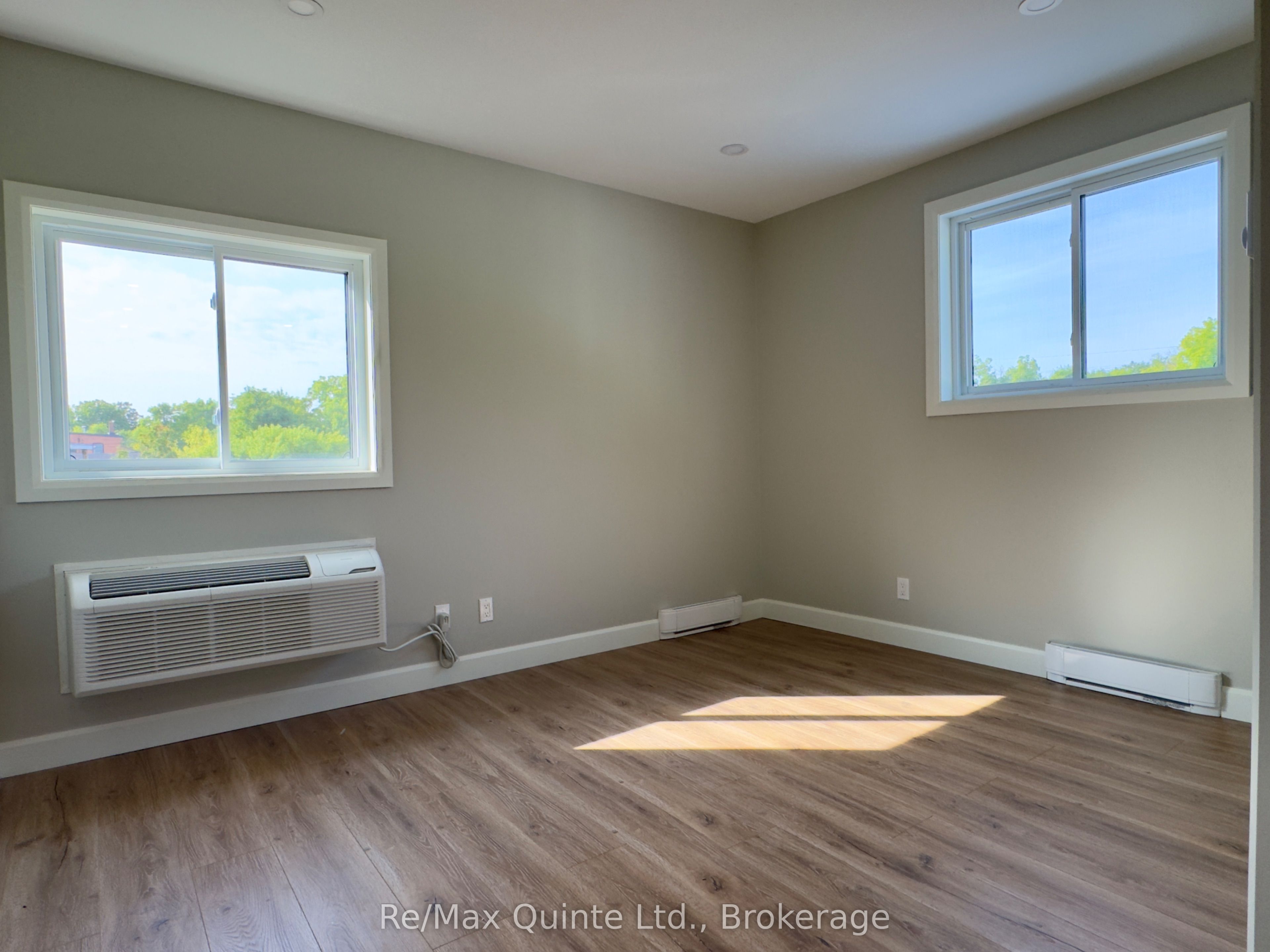 Unit 4 - 330 Victoria Street, Tweed 5