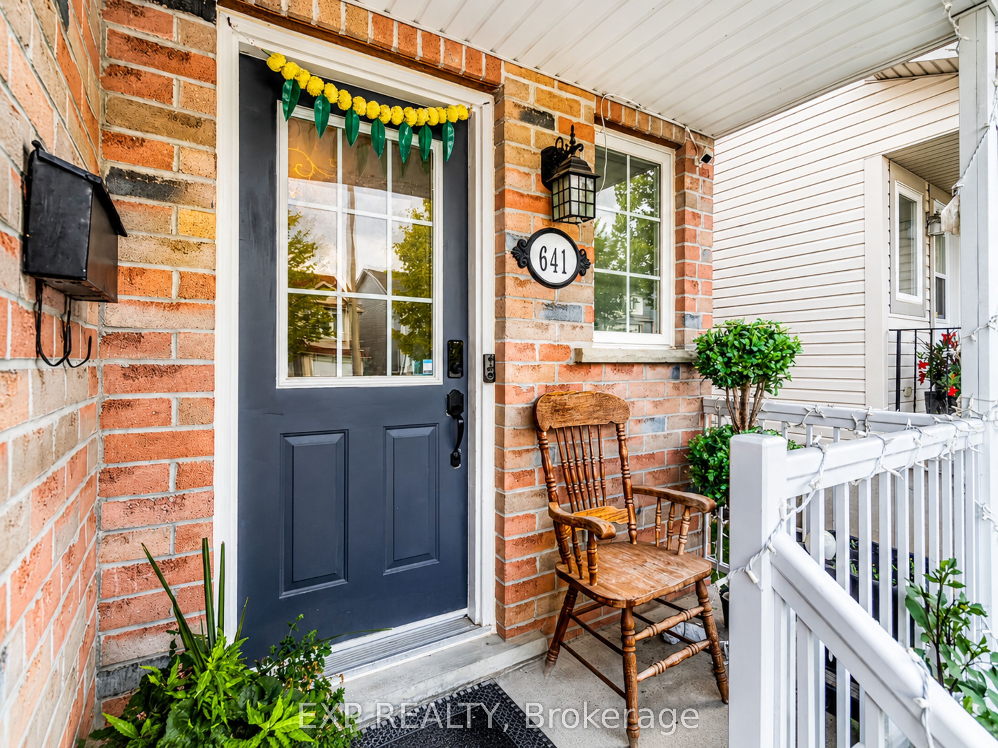 641 Royal Fern Street, Waterloo 2