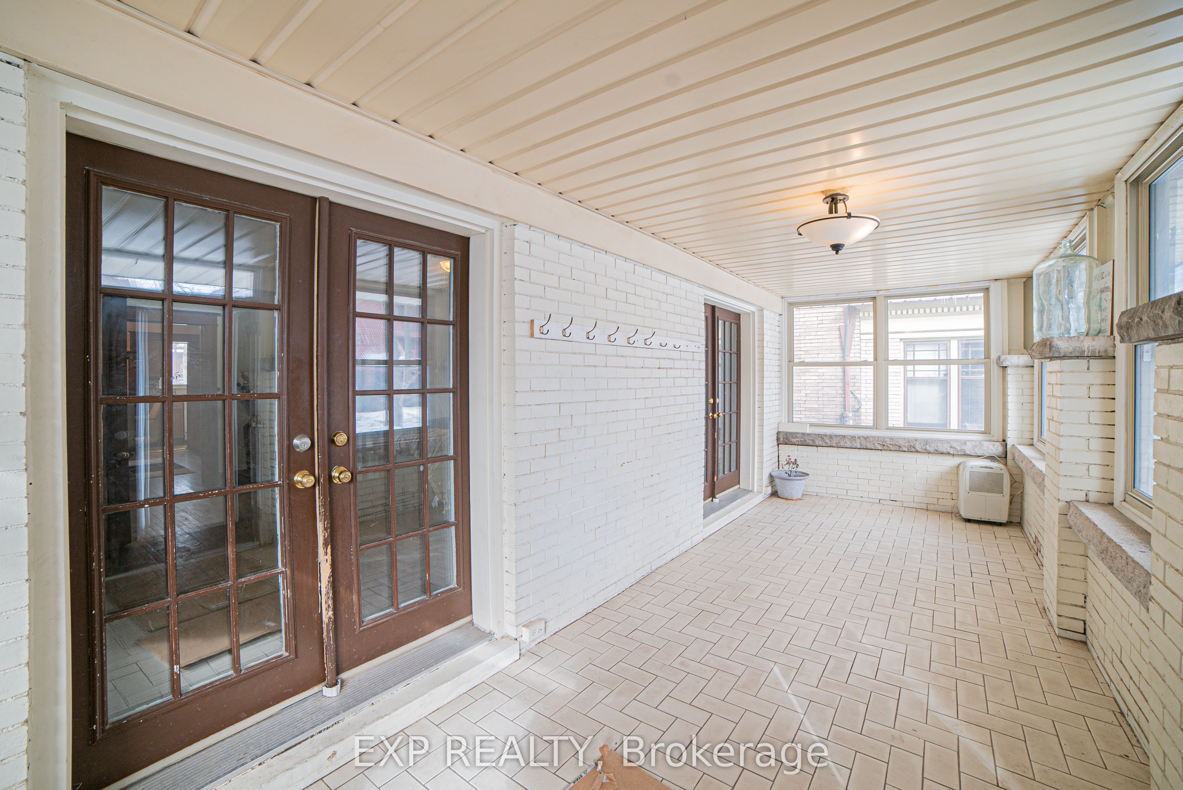 Unit Main - 52 Proctor Boulevard, Hamilton 2