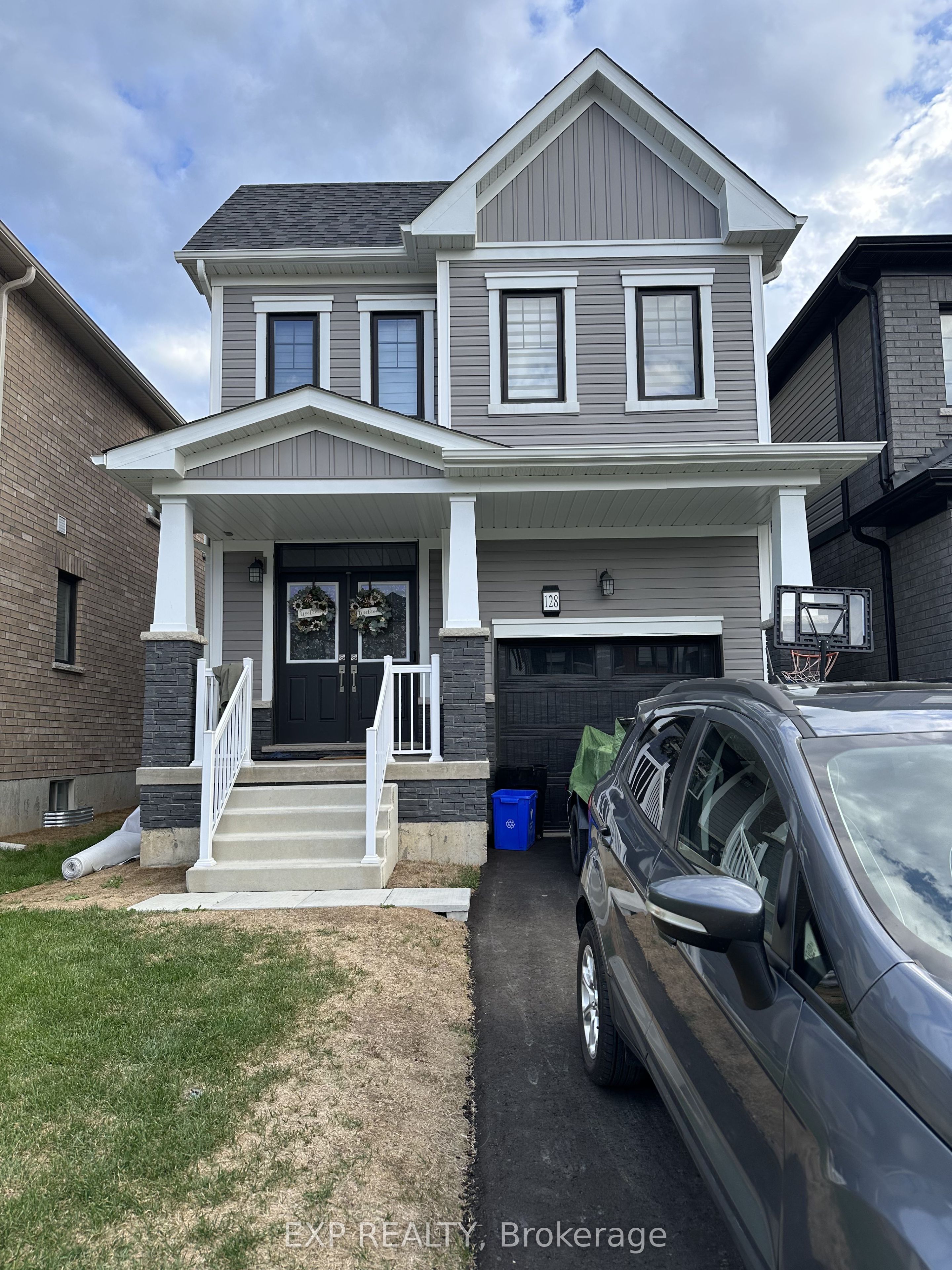 128 Lilac Circle, Haldimand 1