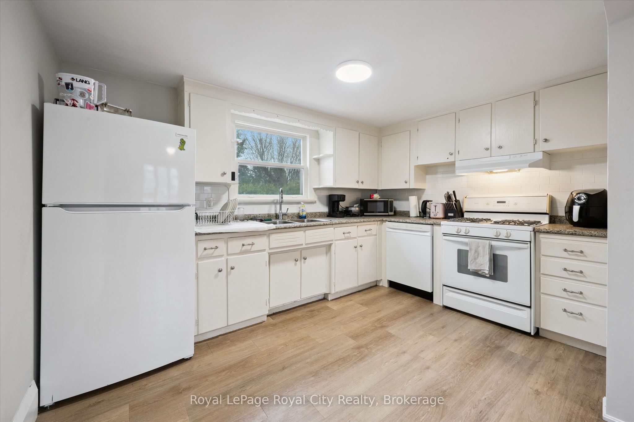 Unit 2 - 29 Hooper Street W, Guelph 3