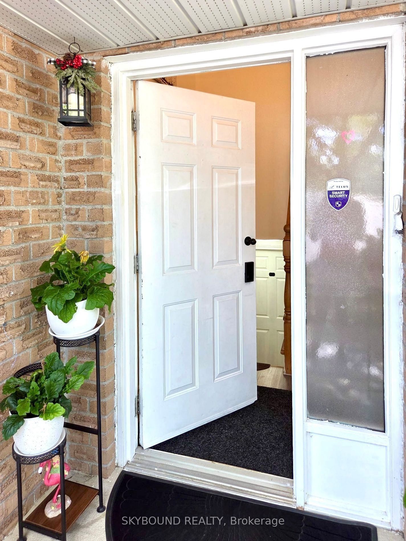 Unit Apartment 2 - 2586 Foxmeadow Road N, Peterborough 1