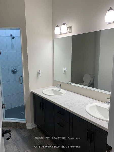 Unit 52 - 4311 Mann Street, Niagara Falls 2