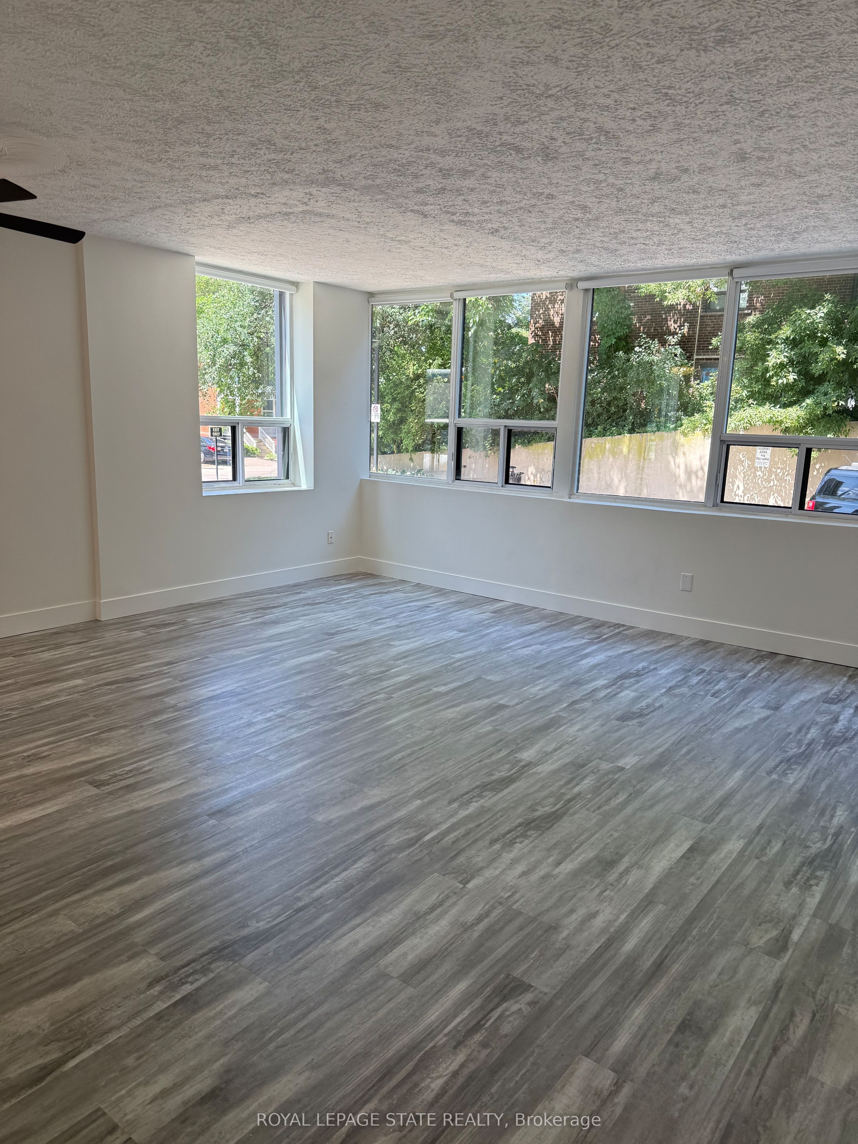 Unit 102 - 120 Duke Street, Hamilton 3