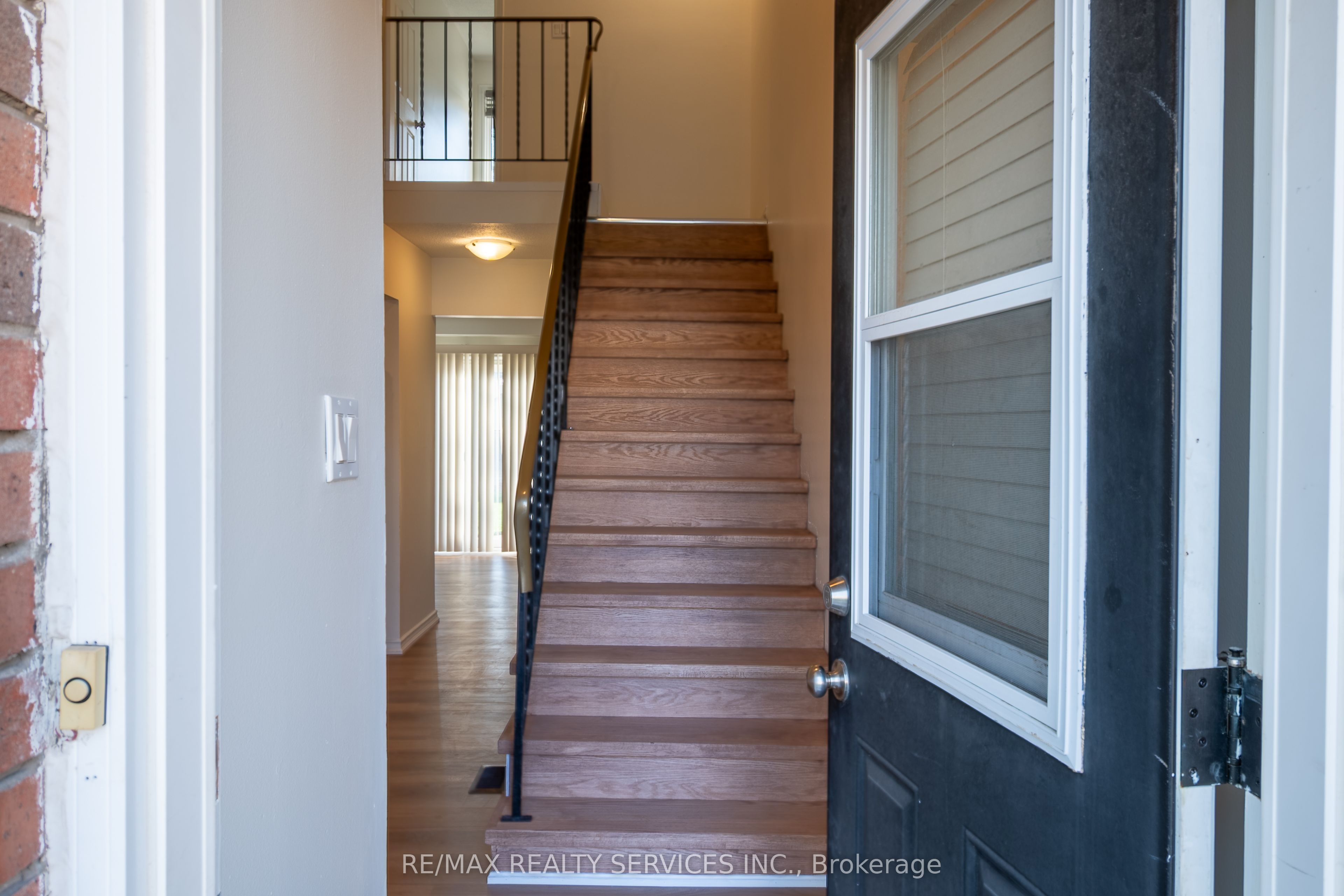 Unit 176 - 100 Brownleigh Avenue, Welland 4