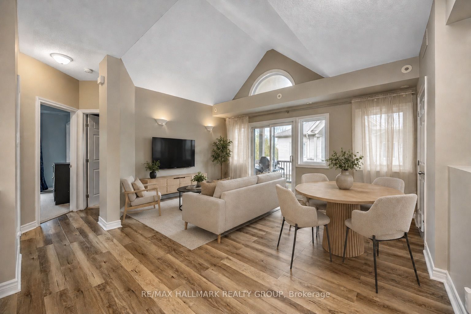 Unit L - 1109 Stittsville Main Street, Stittsville-Goulbourn 2
