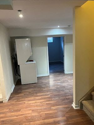 Unit Basement - 10 Simcoe Drive, Belleville 4