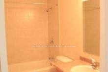 Unit D22 - 619 Wild Ginger Avenue, Waterloo 5