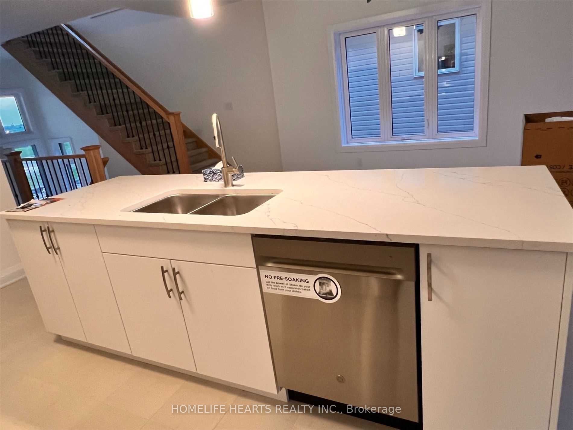 597 Benninger Drive, Kitchener 4