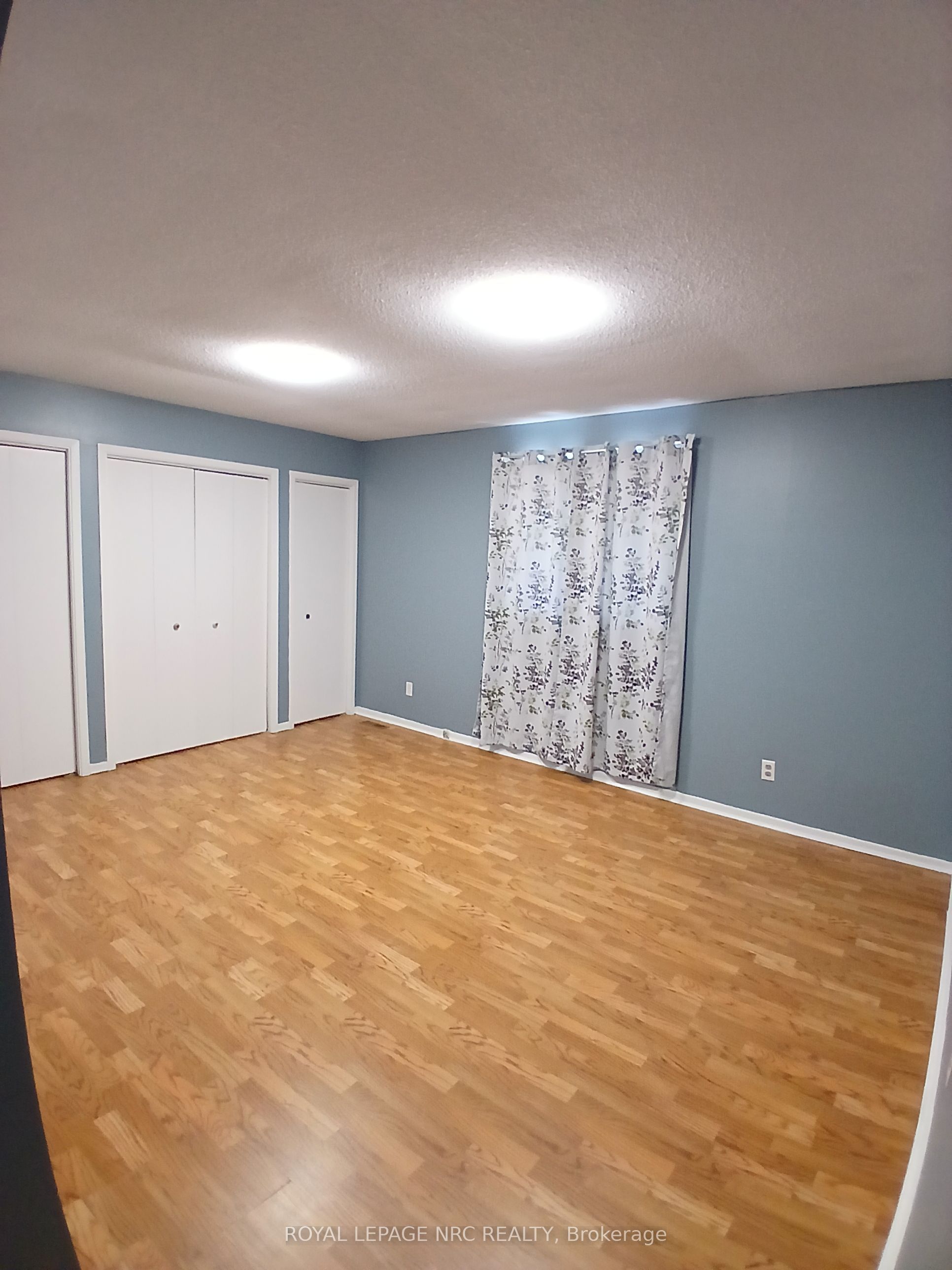 Unit A - 5583 Ontario Avenue, Niagara Falls 4