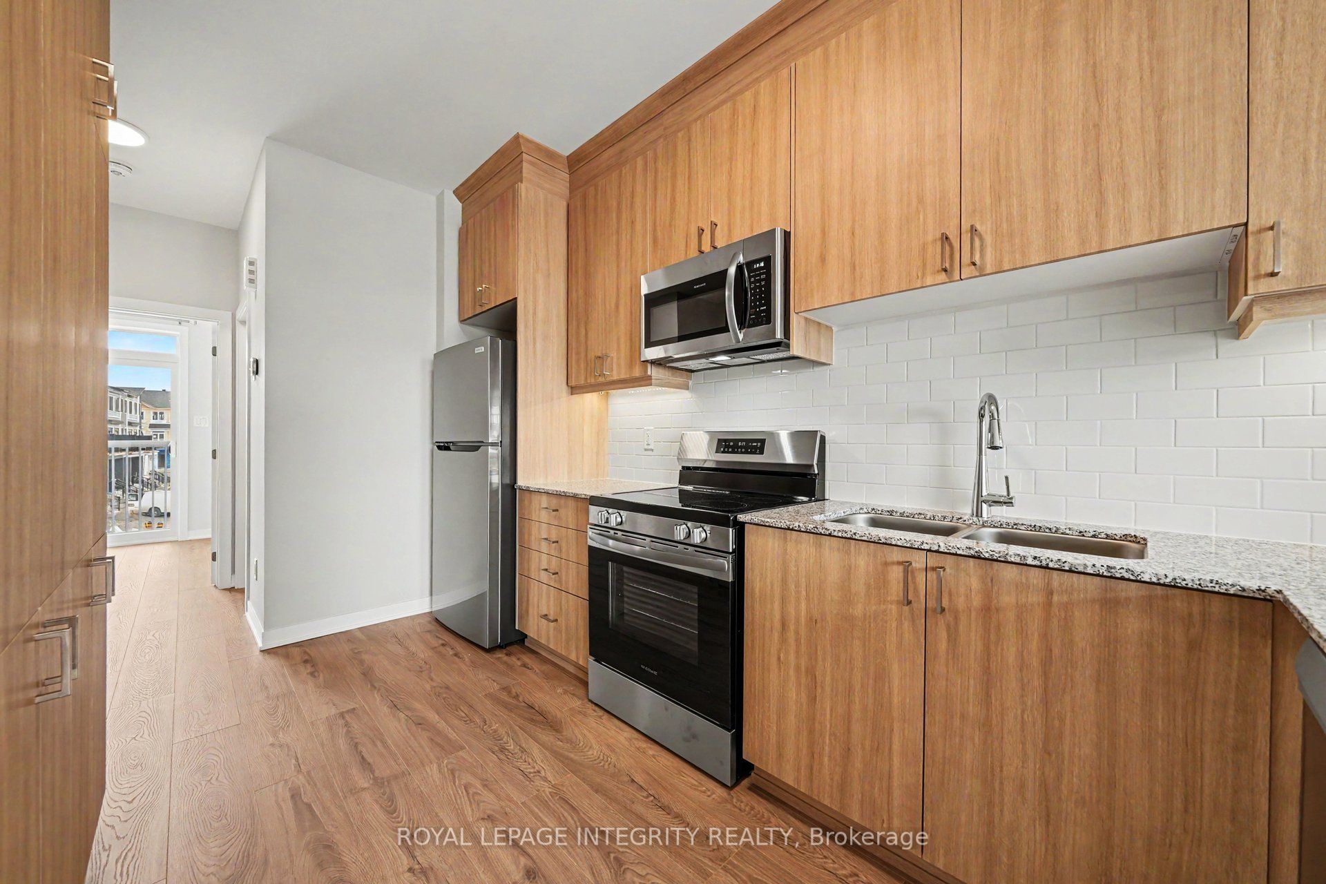 265 Lamarche Avenue, Orleans-Gloucester 4