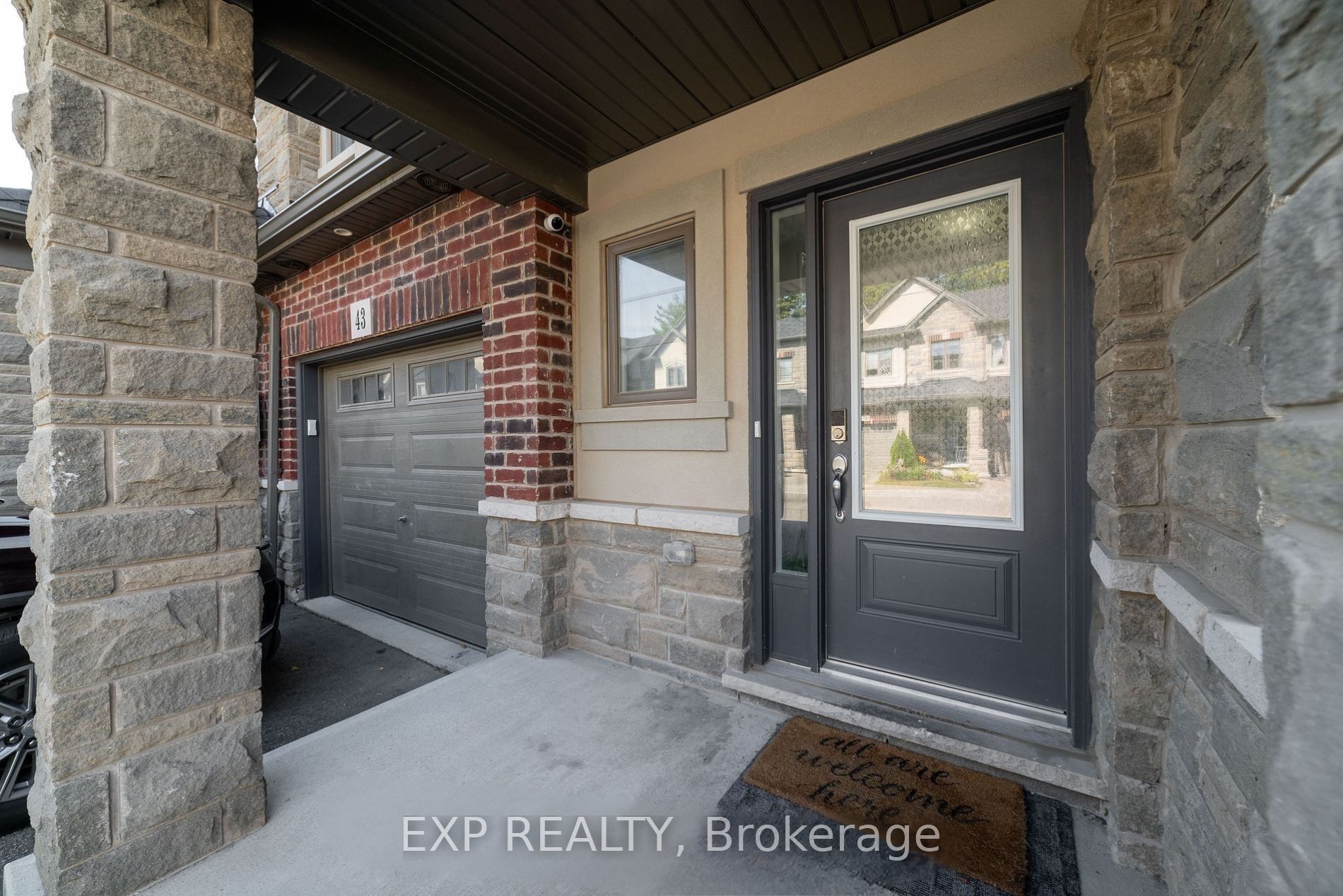 Unit 44 (Main) - 324 Equestrian Way, Cambridge 2