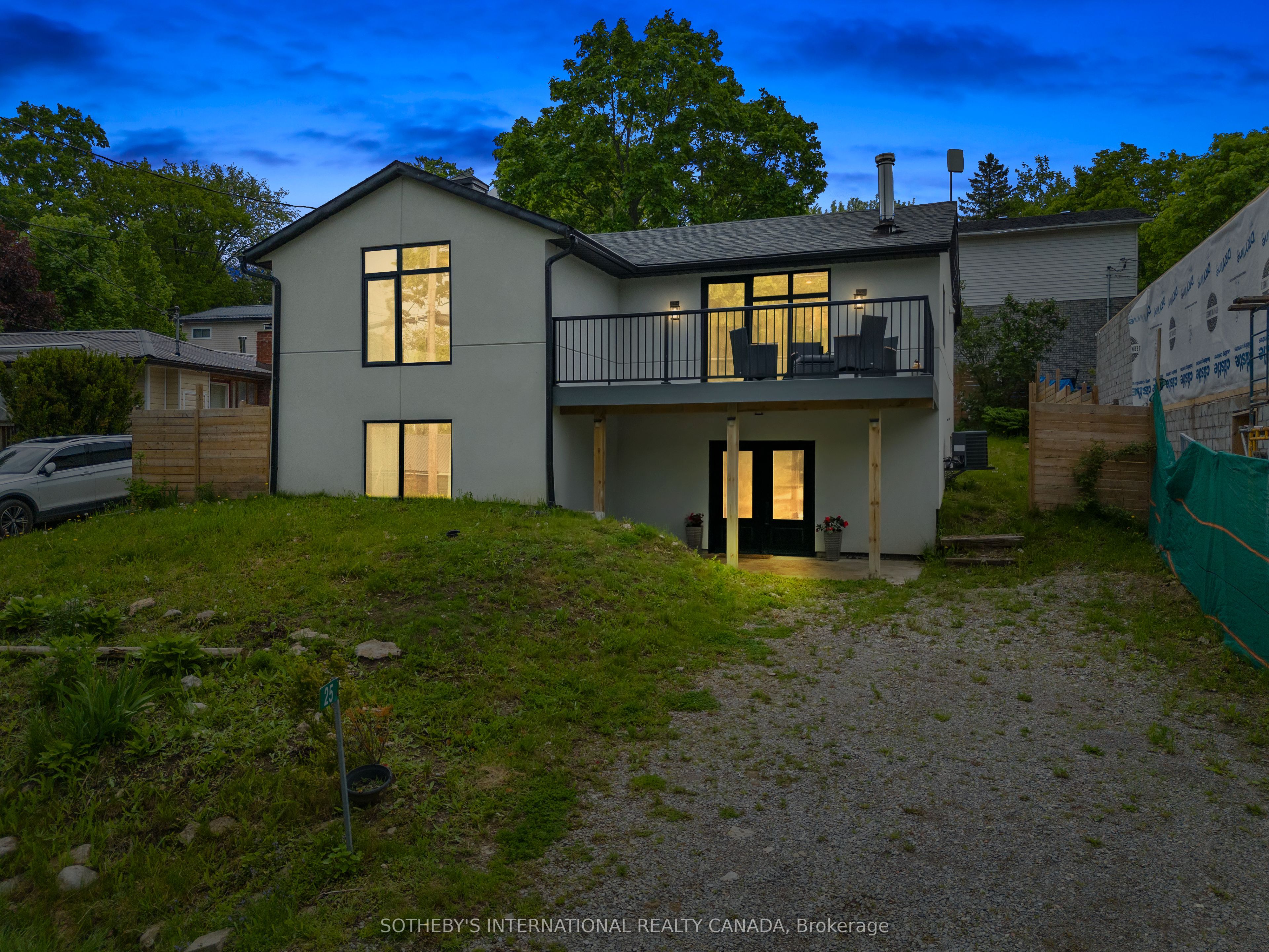 25 Silver Birch Street, Kawartha Lakes 2