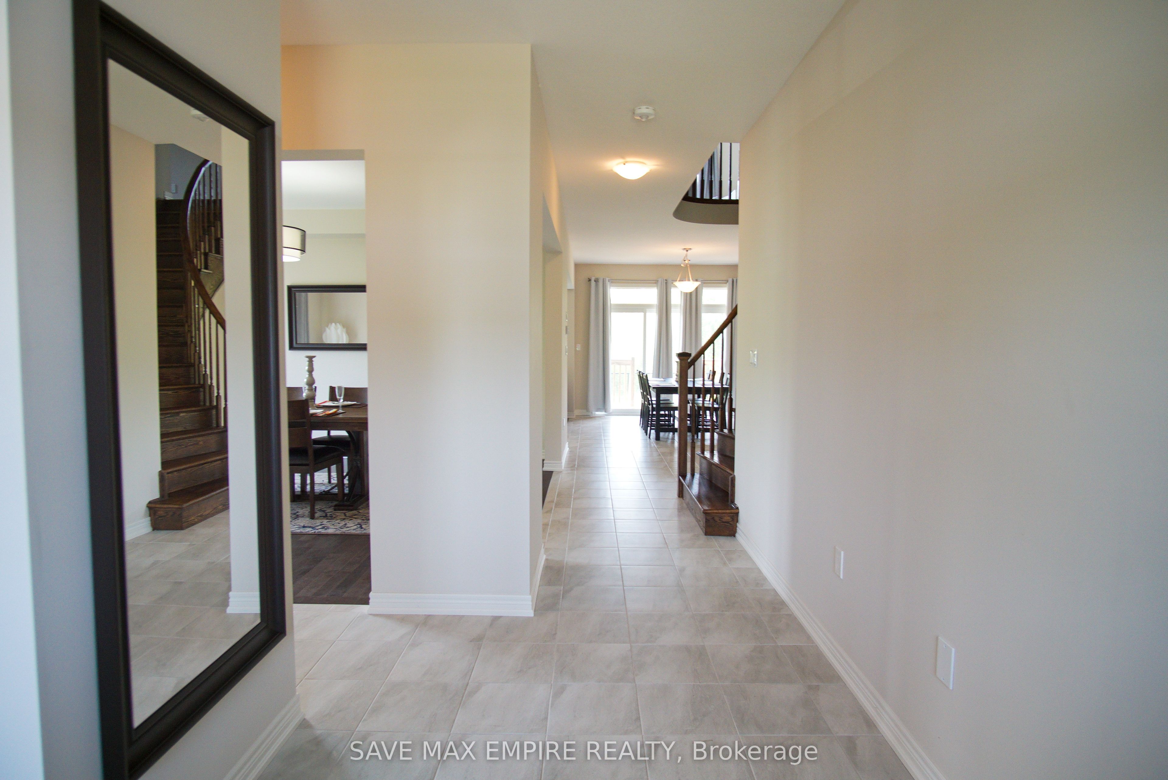 3423 DOMINION Road, Fort Erie 4