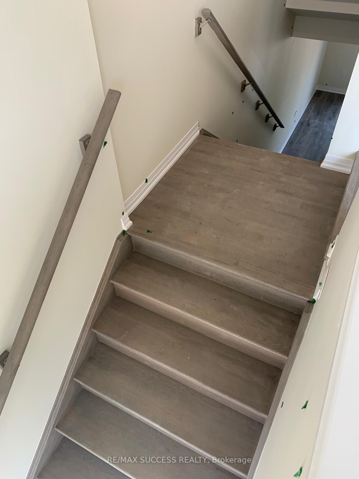 Unit 54 - 185 Bedrock Drive, Stoney Creek 2