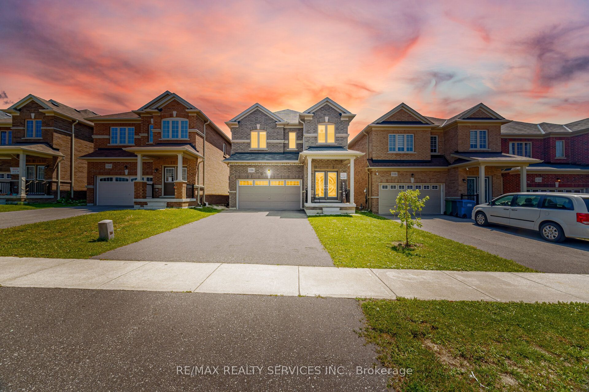 106 Seeley Avenue, Southgate 5
