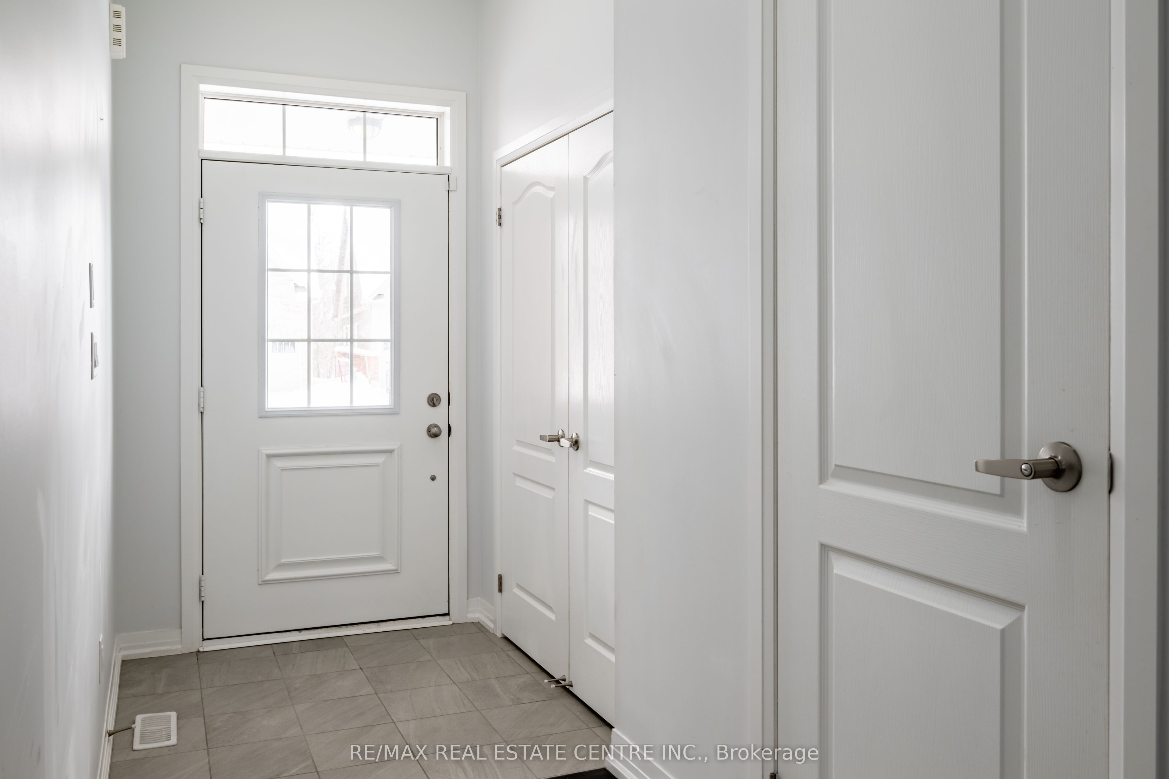 45 Rainey Drive, East Luther Grand Valley 3