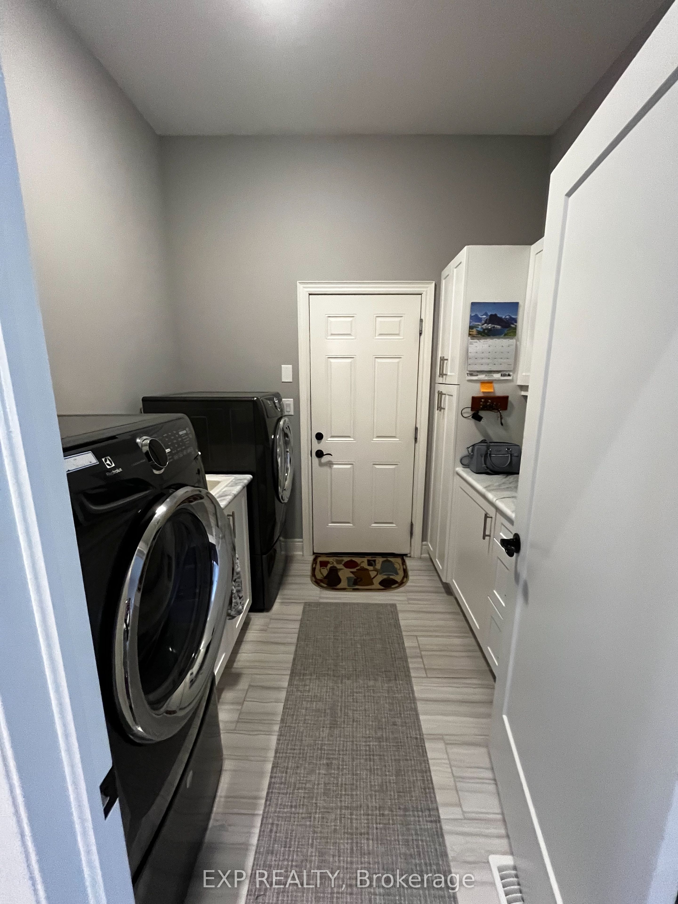 Unit 63 - 3232 Montrose Road, Niagara Falls 4