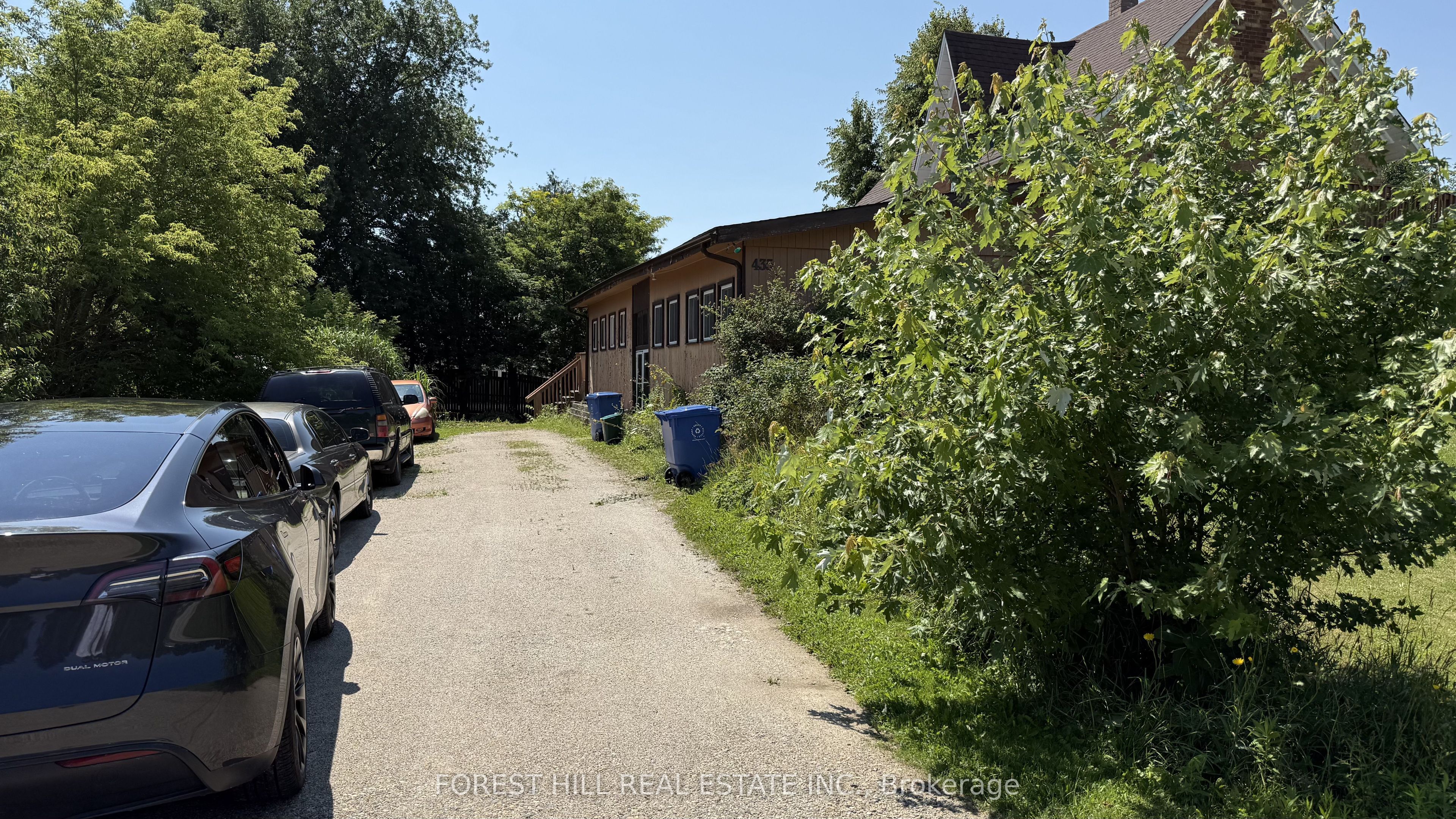 435 Main Street W, Shelburne 4